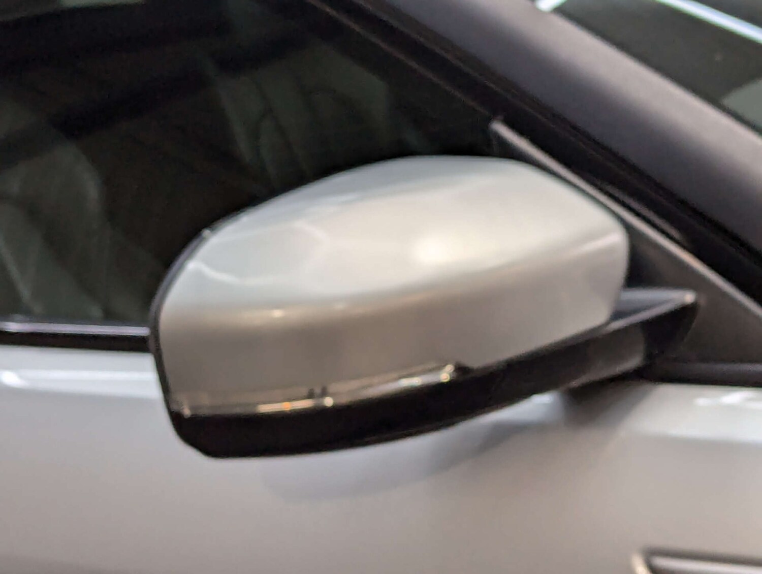 Used Land Rover Range Rover Evoque 2013 for sale - 76278127: Photo 27