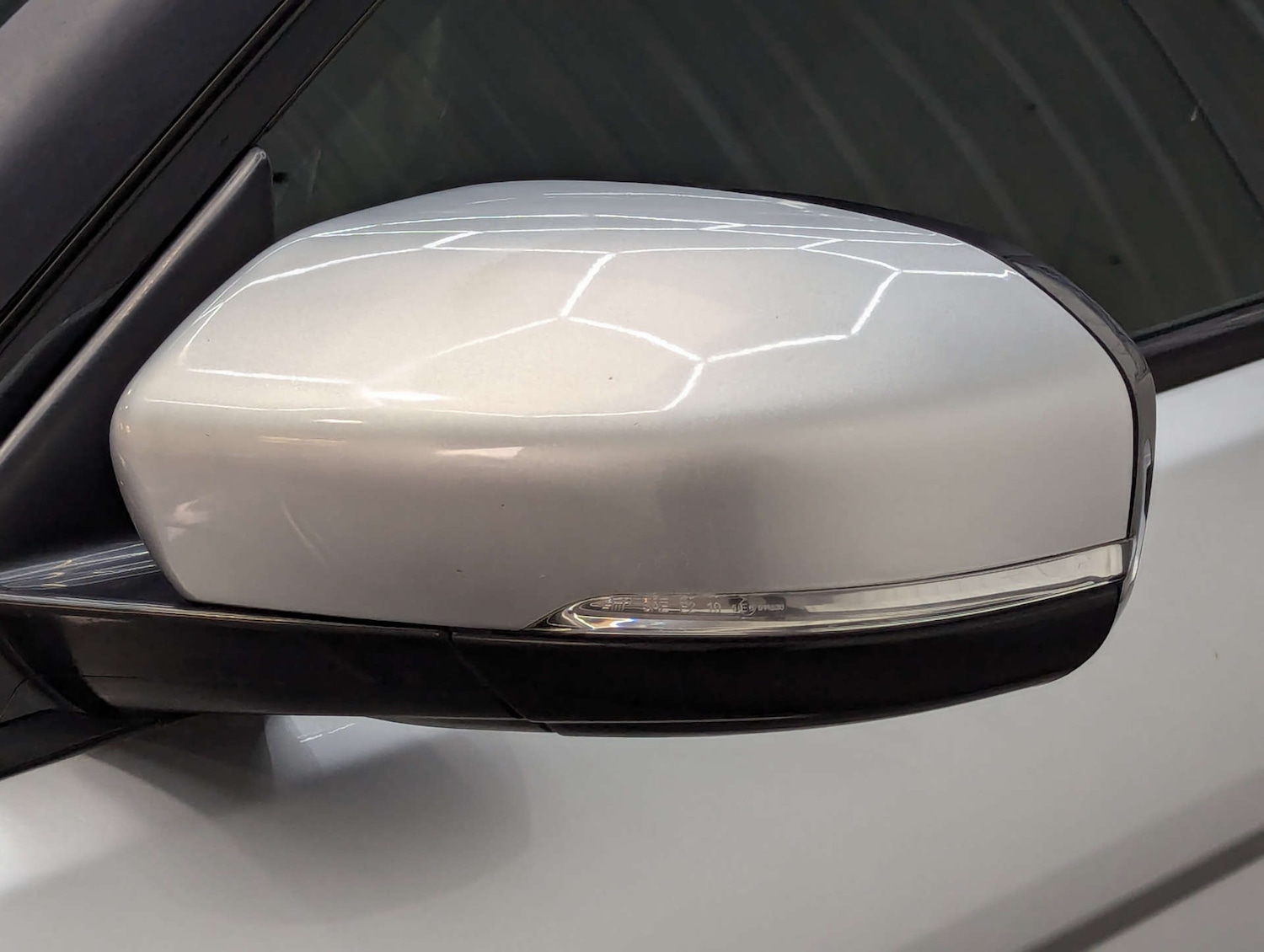 Used Land Rover Range Rover Evoque 2013 for sale - 76278127: Photo 30