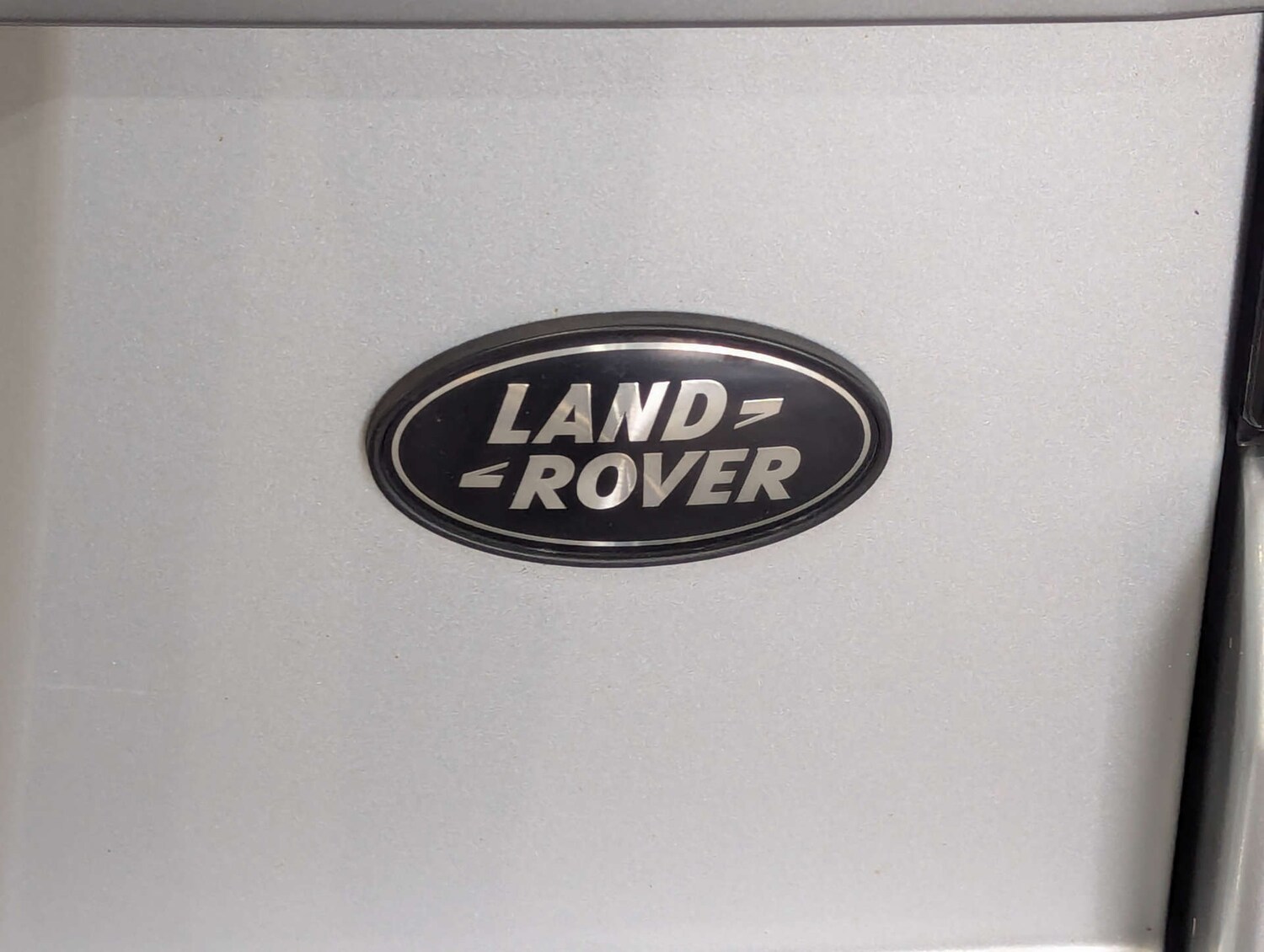 Used Land Rover Range Rover Evoque 2013 for sale - 76278127: Photo 38
