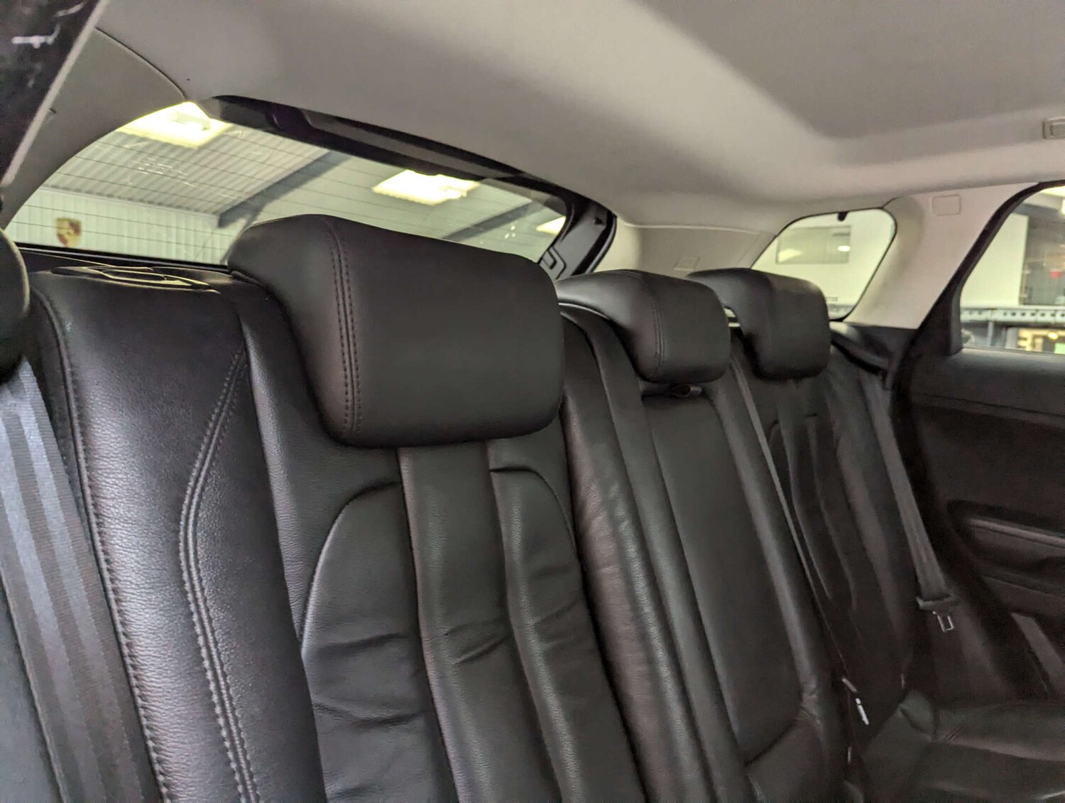 Used Land Rover Range Rover Evoque 2013 for sale - 76278127: Photo 61