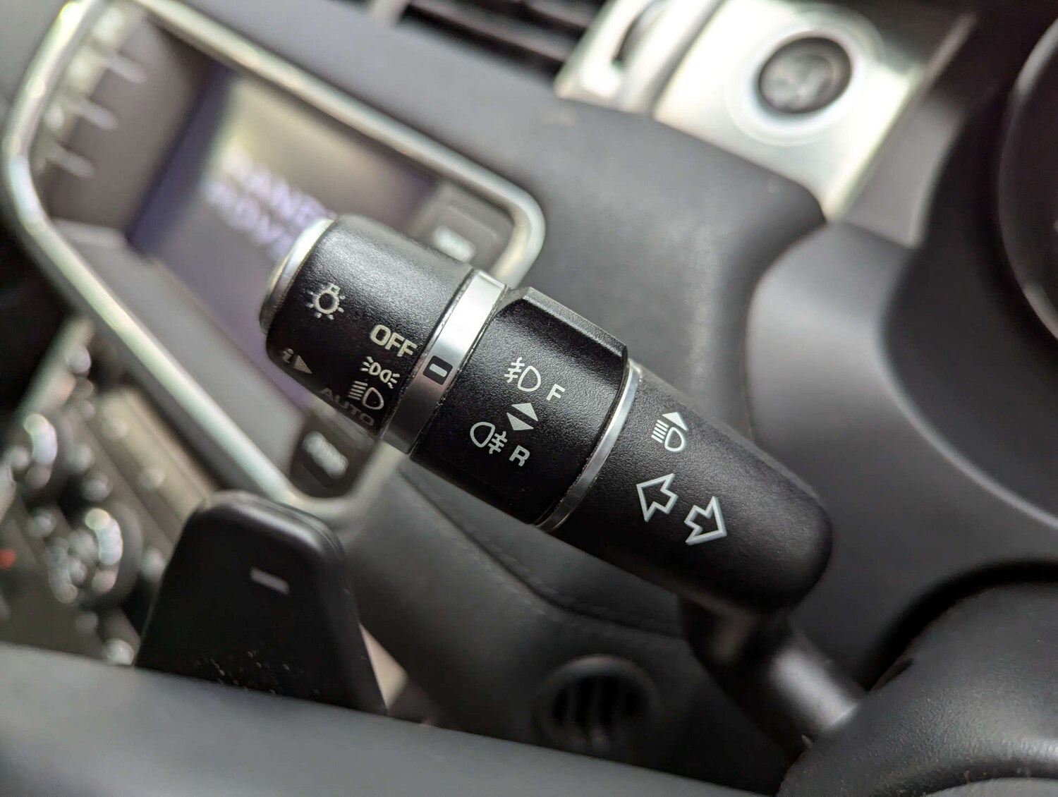 Used Land Rover Range Rover Evoque 2013 for sale - 76278127: Photo 70