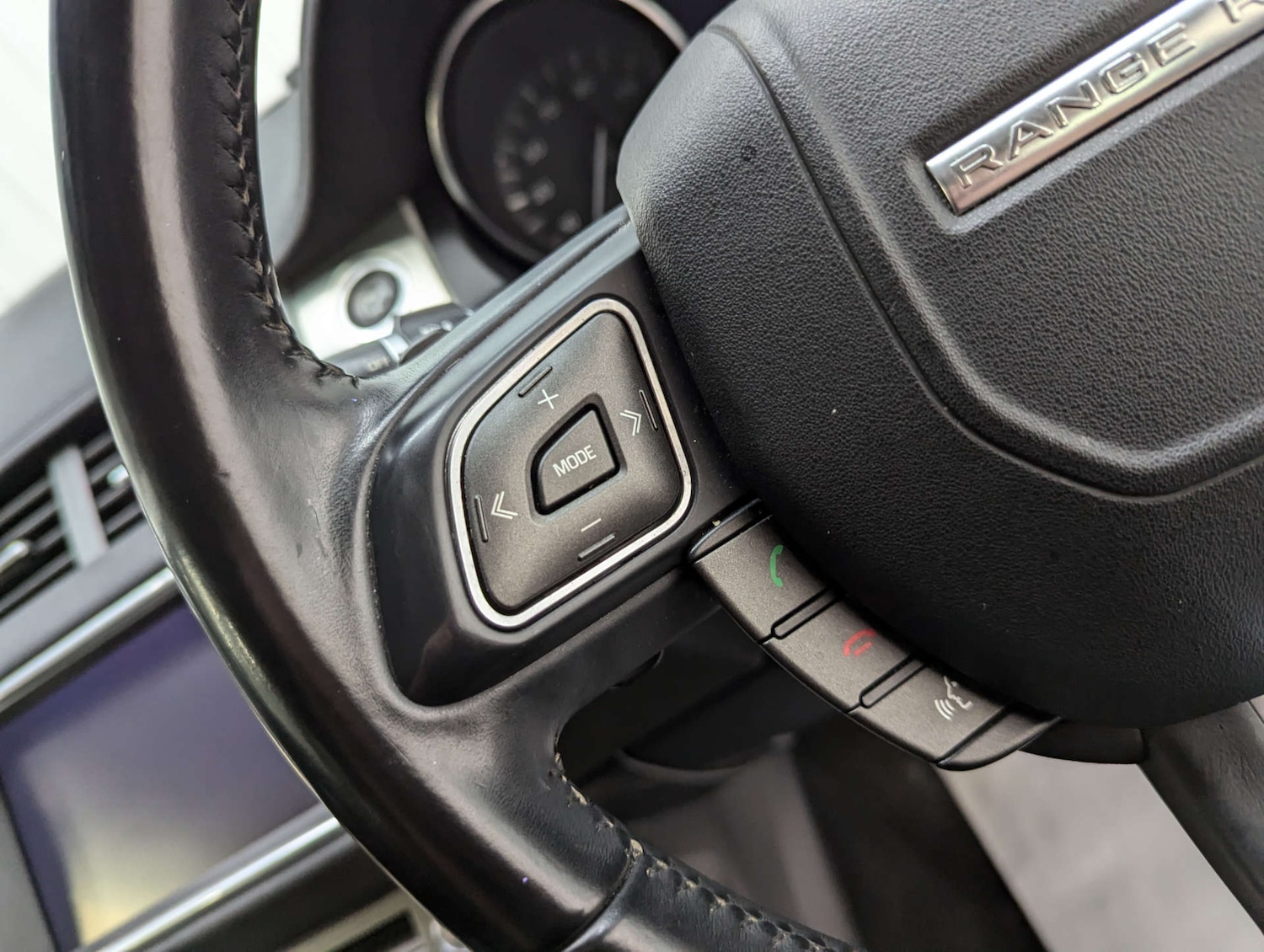 Used Land Rover Range Rover Evoque 2013 for sale - 76278127: Photo 71