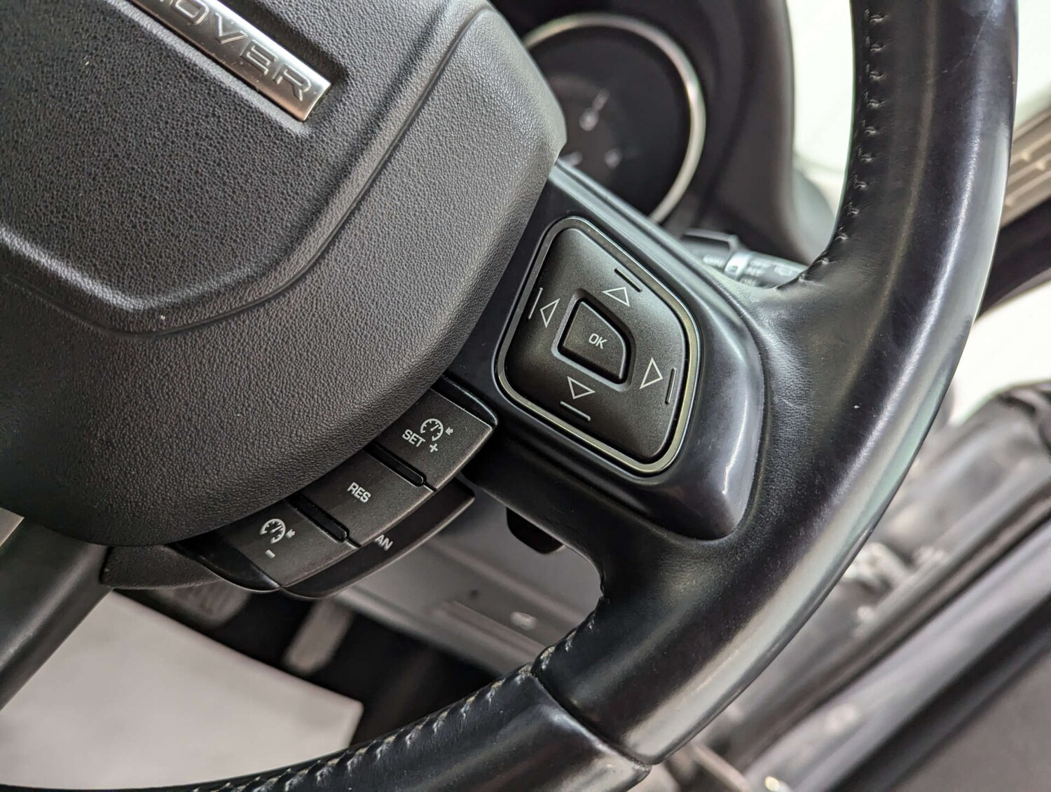 Used Land Rover Range Rover Evoque 2013 for sale - 76278127: Photo 75