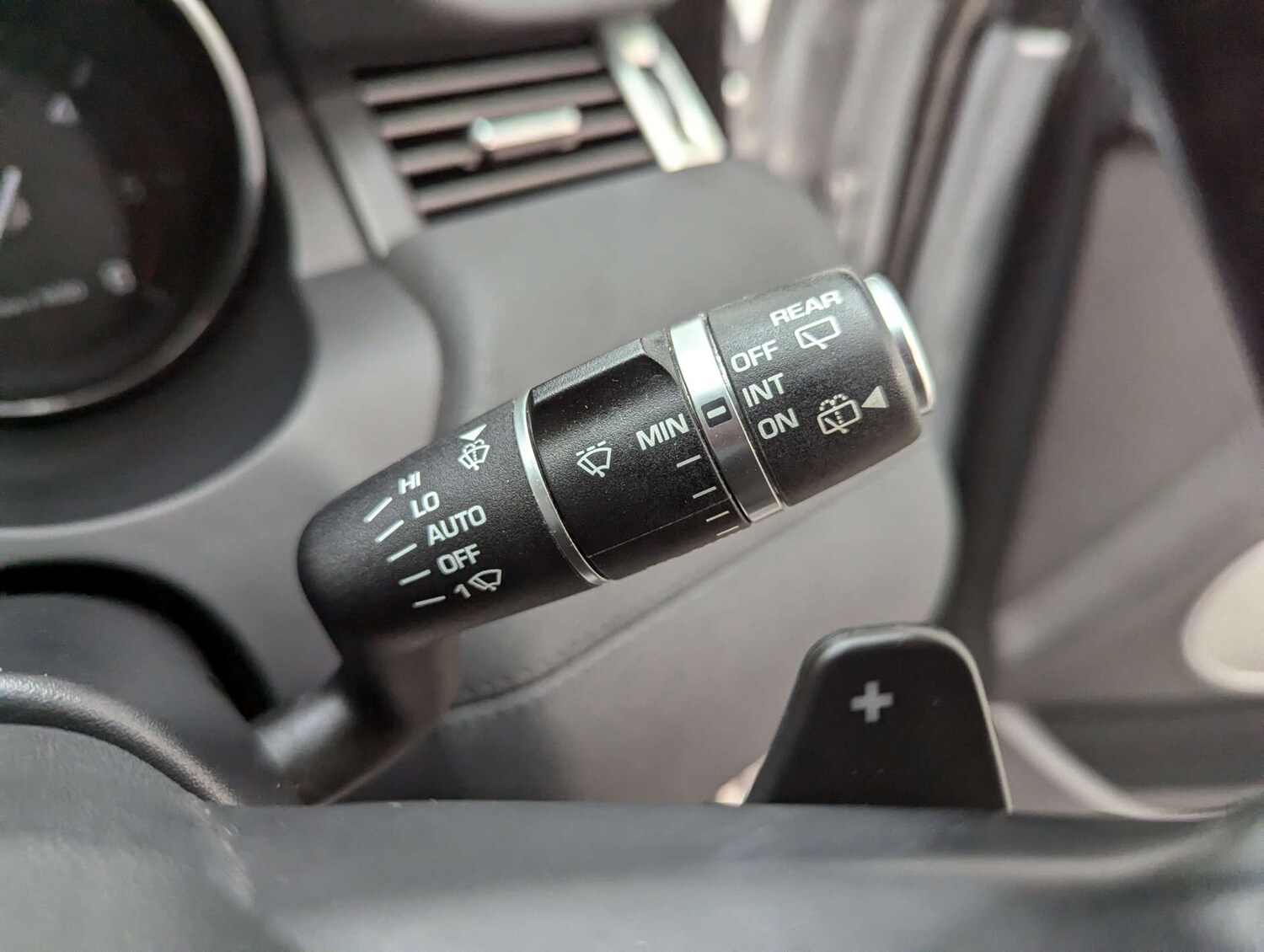 Used Land Rover Range Rover Evoque 2013 for sale - 76278127: Photo 77