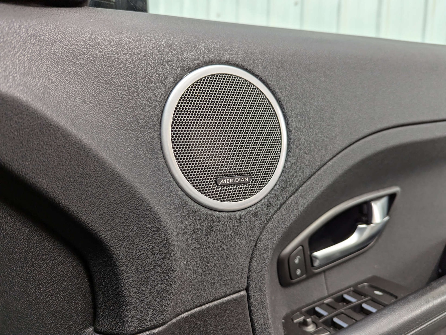 Used Land Rover Range Rover Evoque 2013 for sale - 76278127: Photo 78