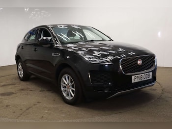 2018 - 2.0d 5dr 2WD
