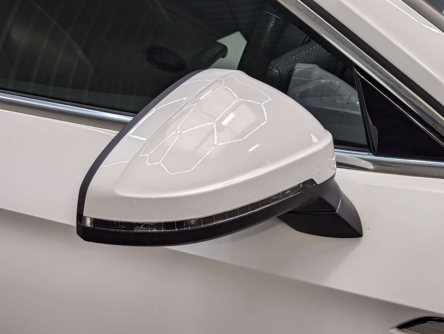 Used Audi A5 2019 for sale - 76694839: Photo 26