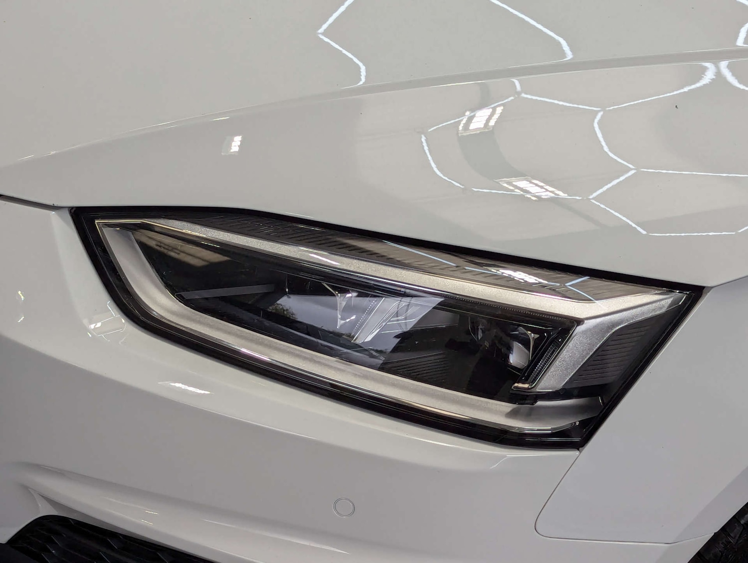 Used Audi A5 2019 for sale - 76694839: Photo 28