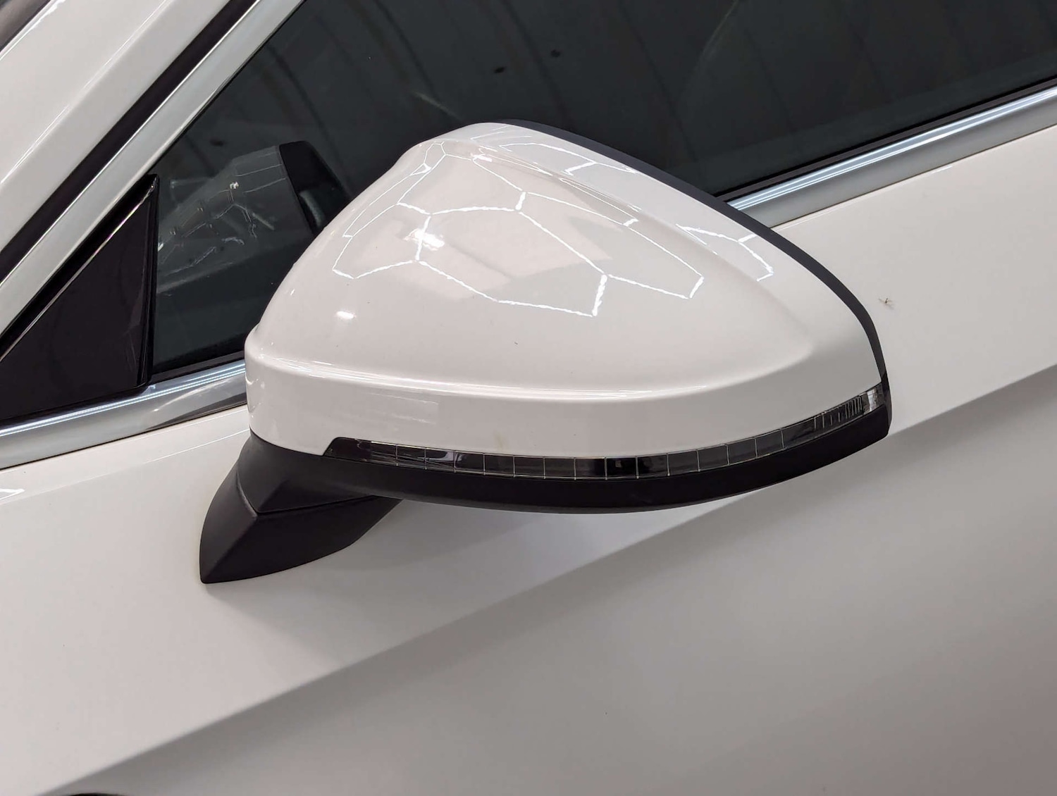 Used Audi A5 2019 for sale - 76694839: Photo 29