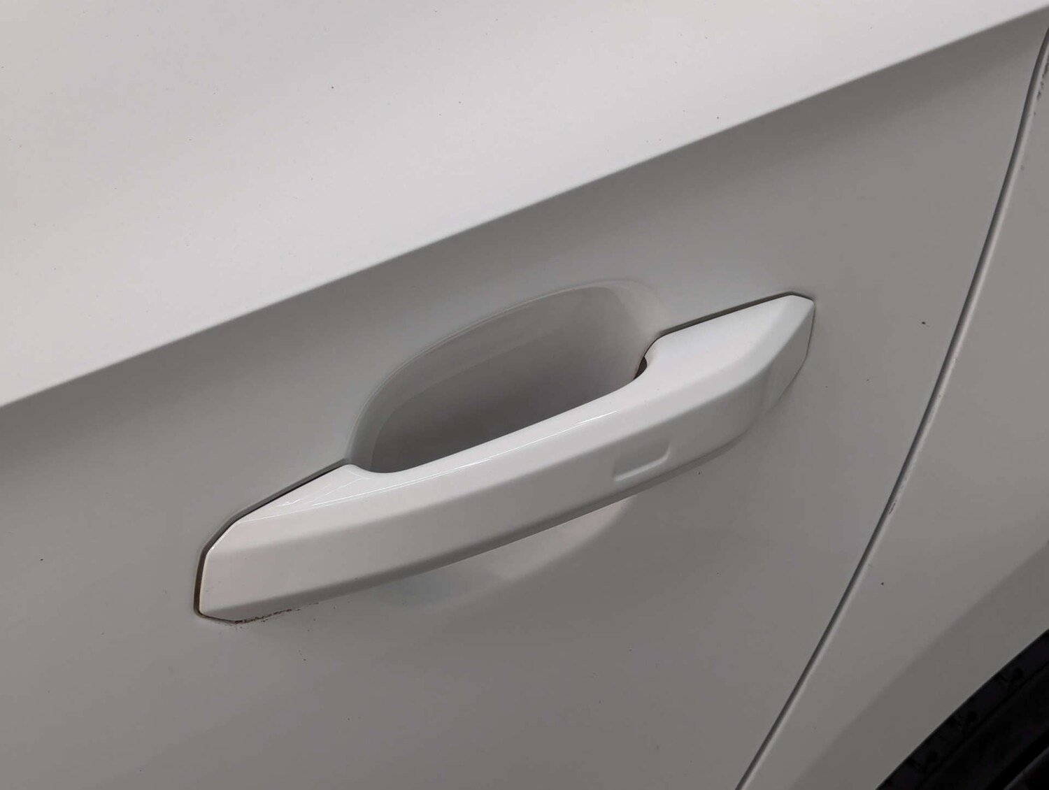 Used Audi A5 2019 for sale - 76694839: Photo 31