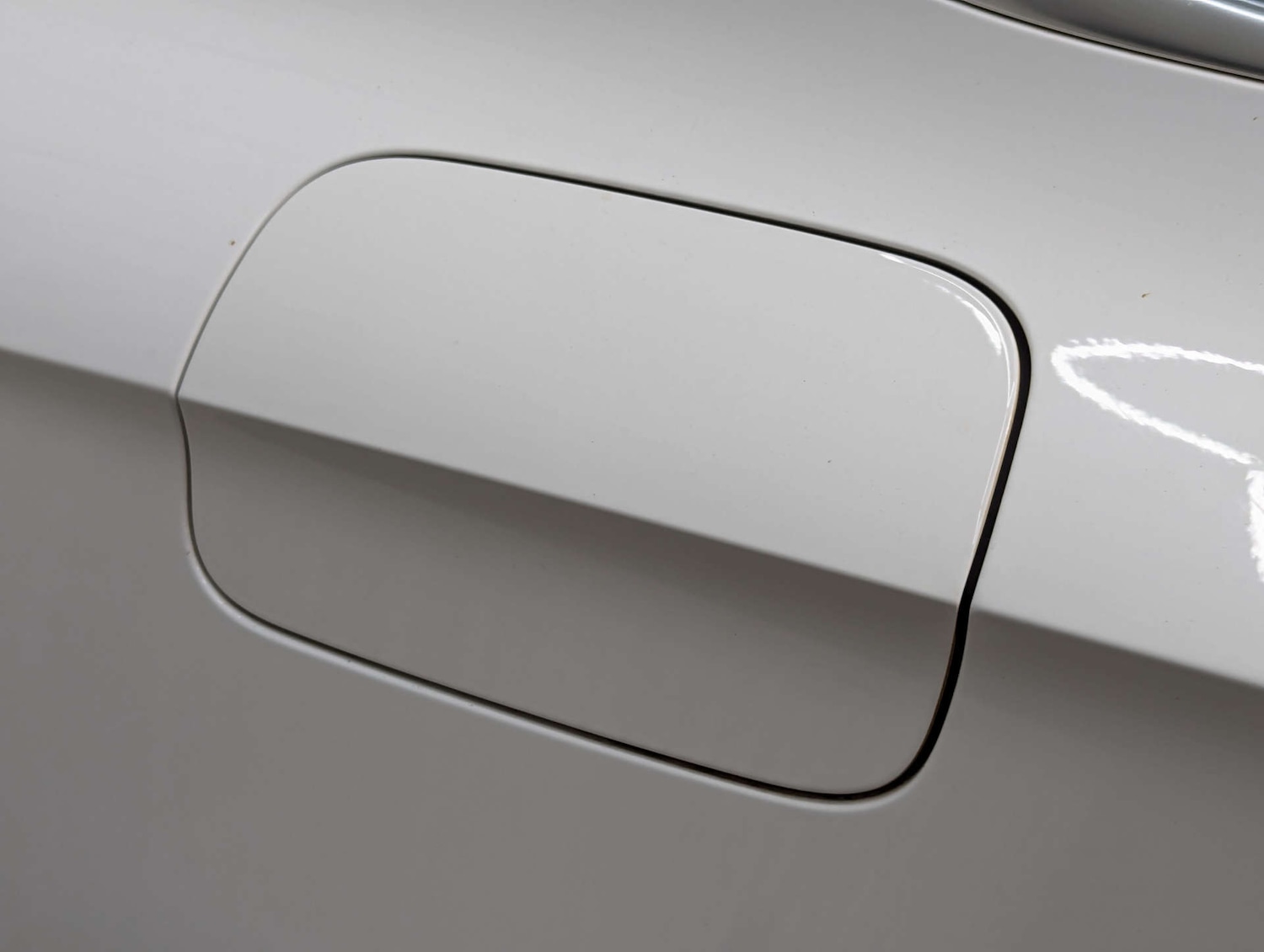 Used Audi A5 2019 for sale - 76694839: Photo 33