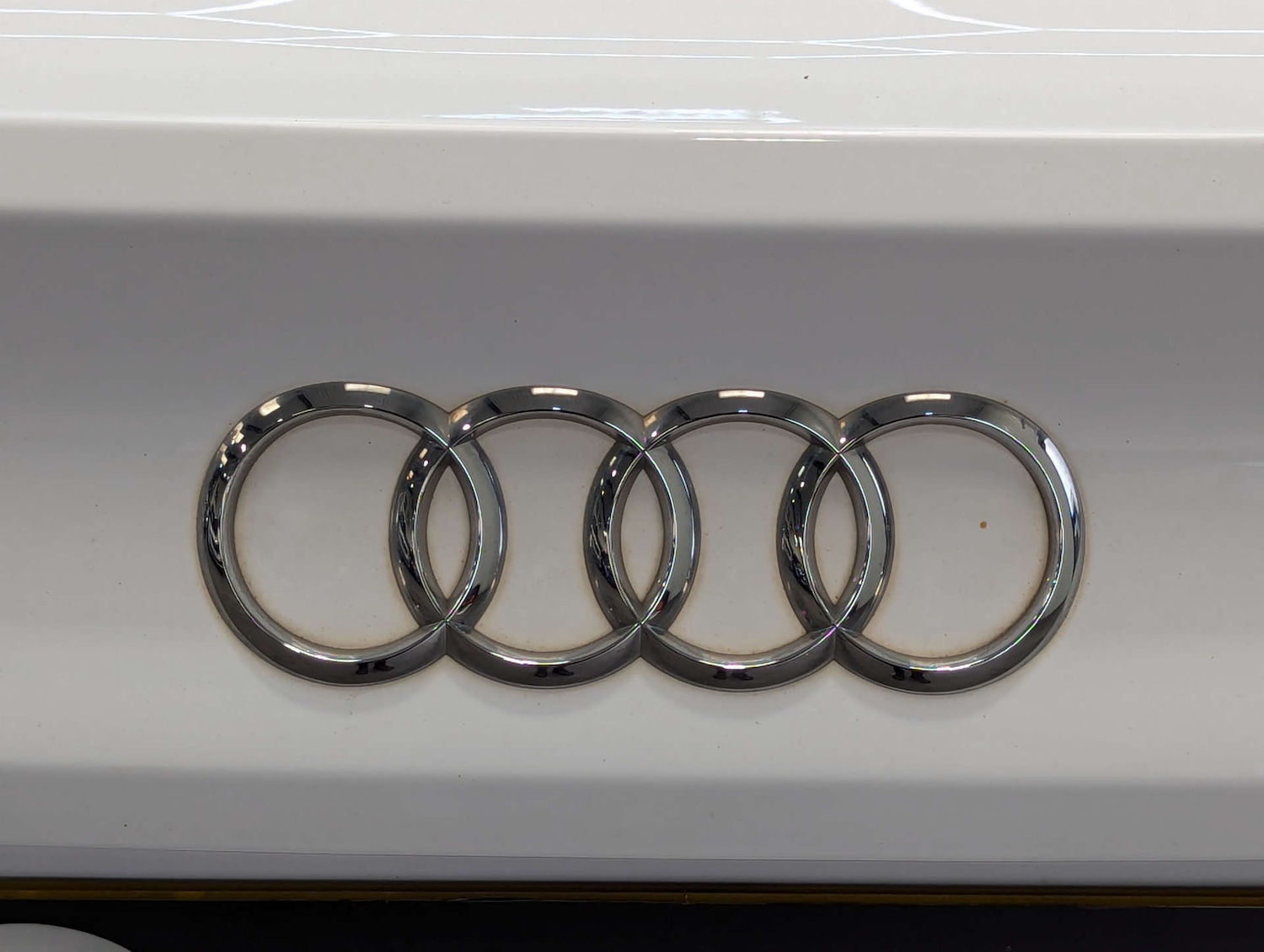 Used Audi A5 2019 for sale - 76694839: Photo 38