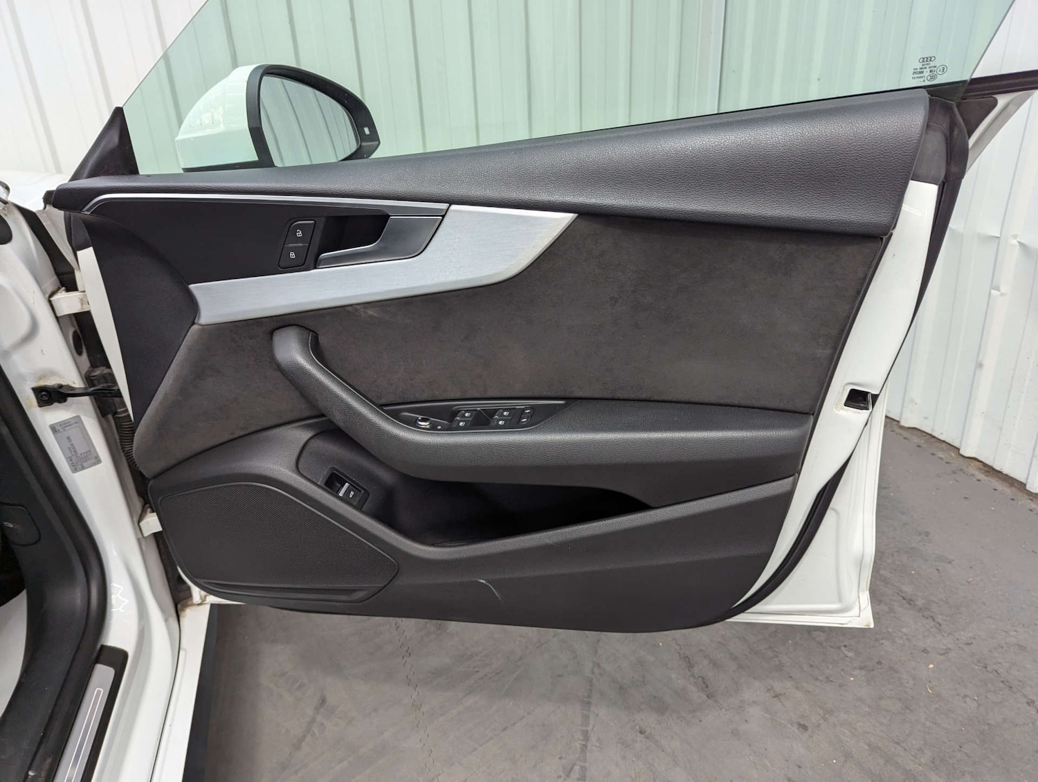 Used Audi A5 2019 for sale - 76694839: Photo 54