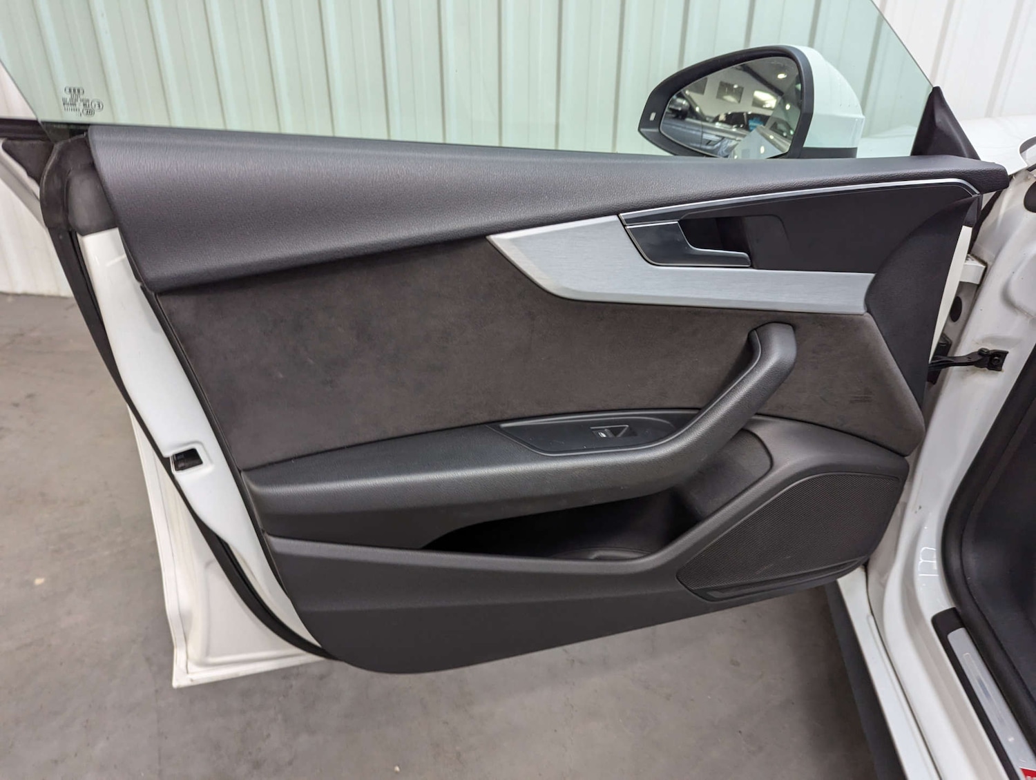 Used Audi A5 2019 for sale - 76694839: Photo 60