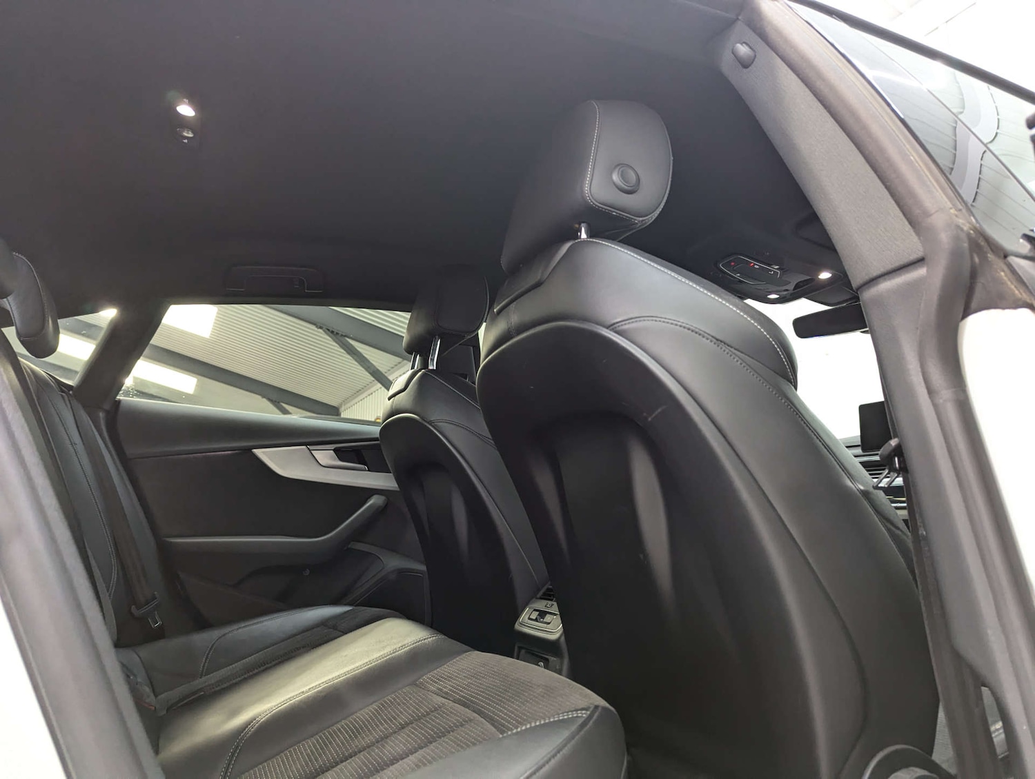 Used Audi A5 2019 for sale - 76694839: Photo 62