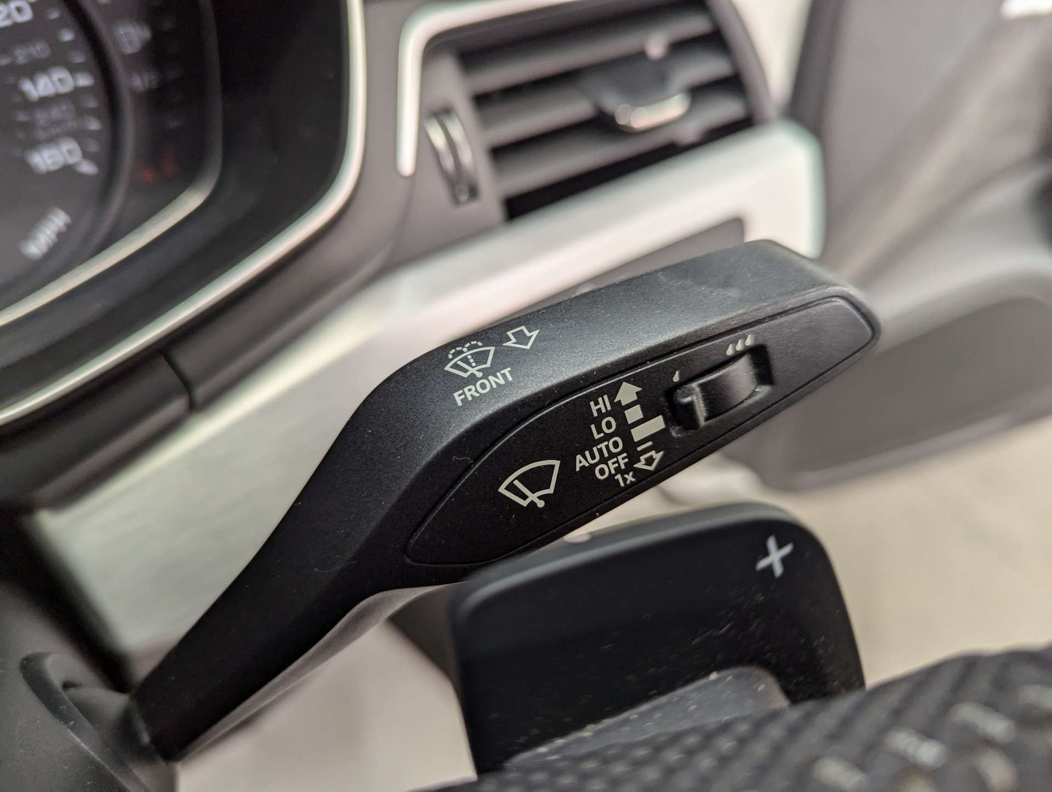 Used Audi A5 2019 for sale - 76694839: Photo 79