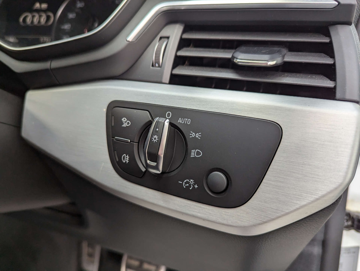 Used Audi A5 2019 for sale - 76694839: Photo 81