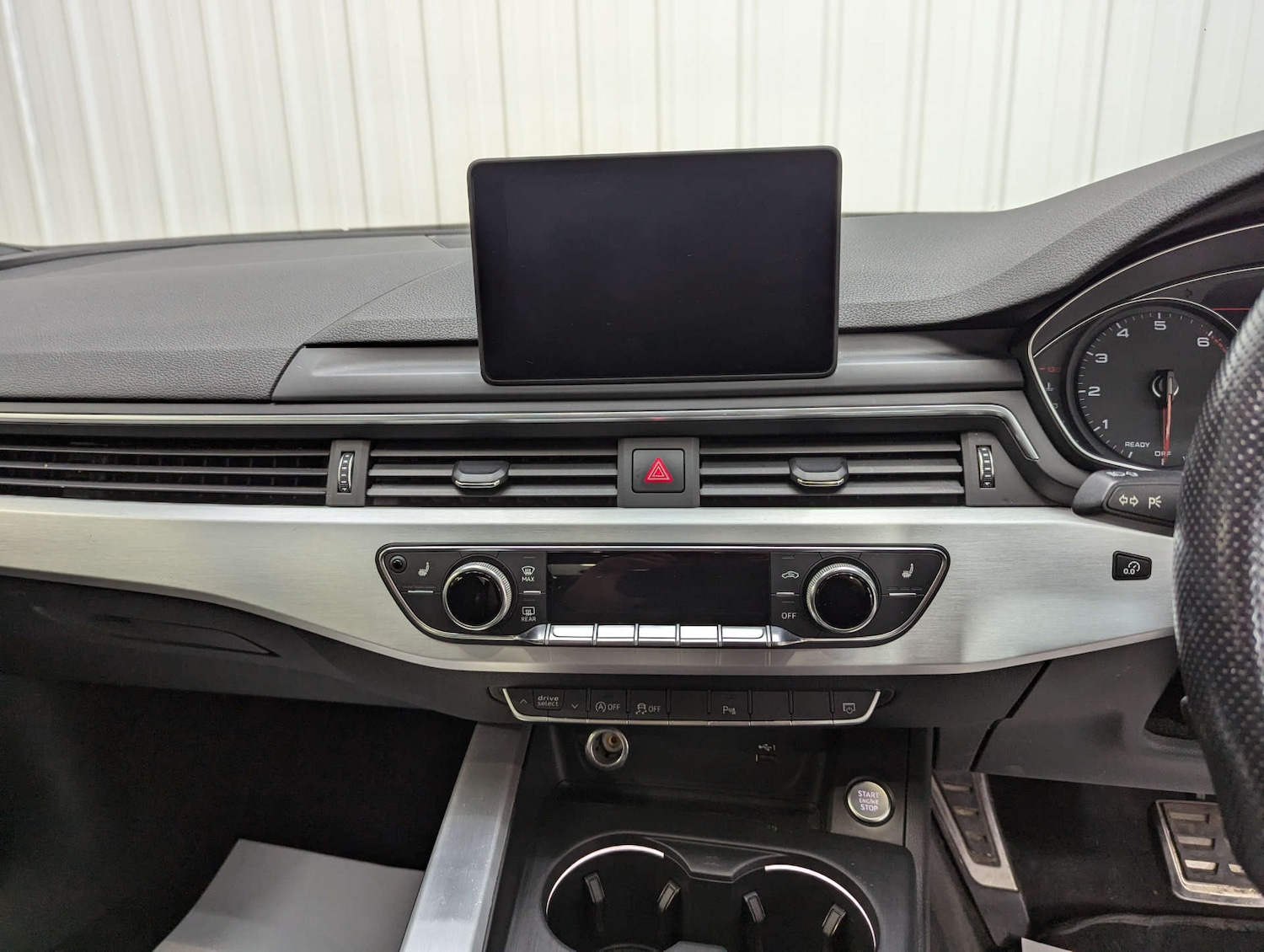 Used Audi A5 2019 for sale - 76694839: Photo 83