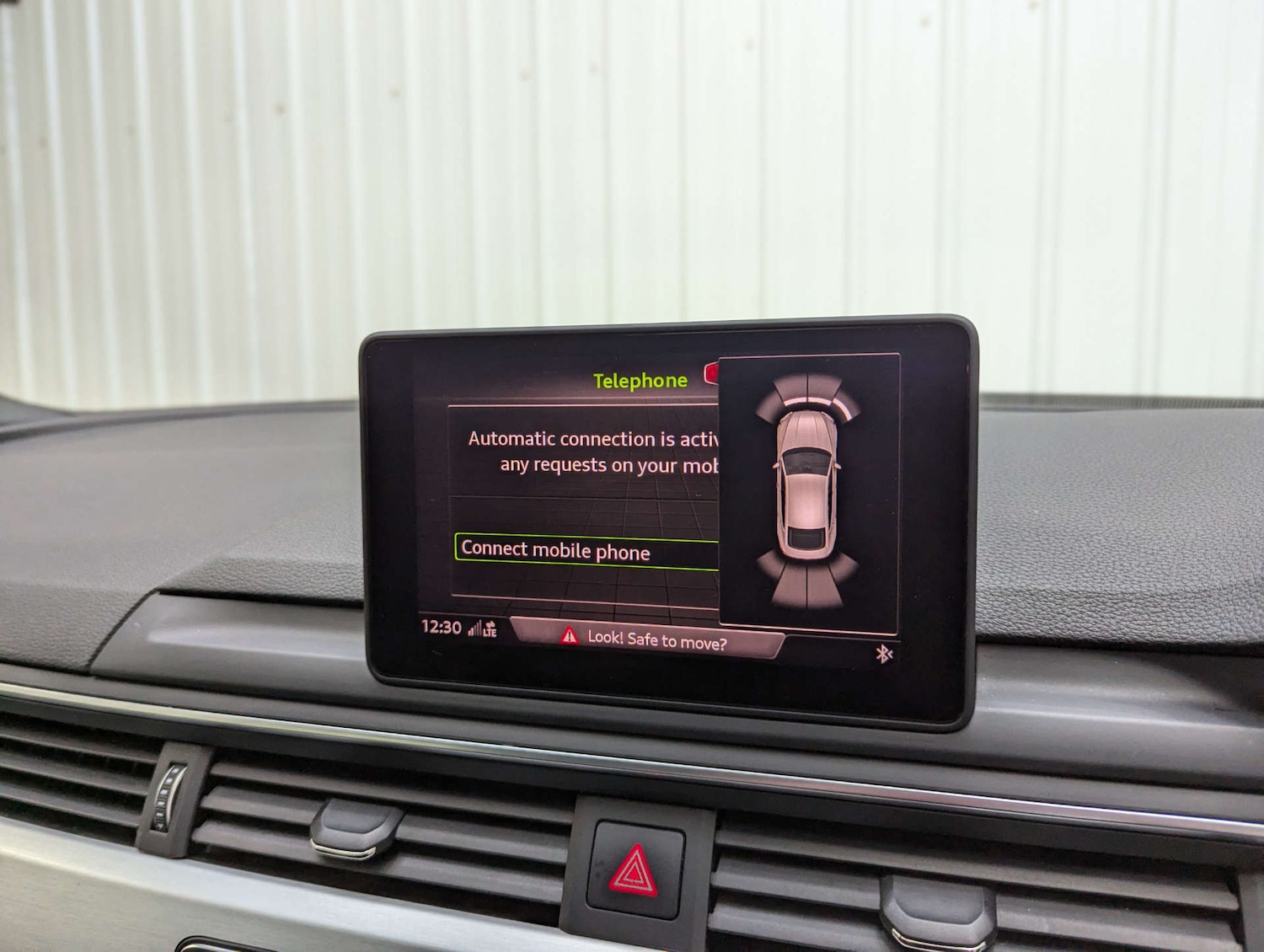 Used Audi A5 2019 for sale - 76694839: Photo 85