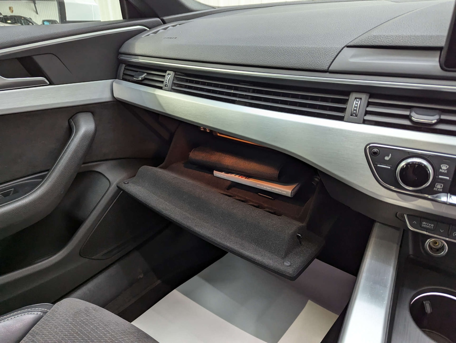 Used Audi A5 2019 for sale - 76694839: Photo 92