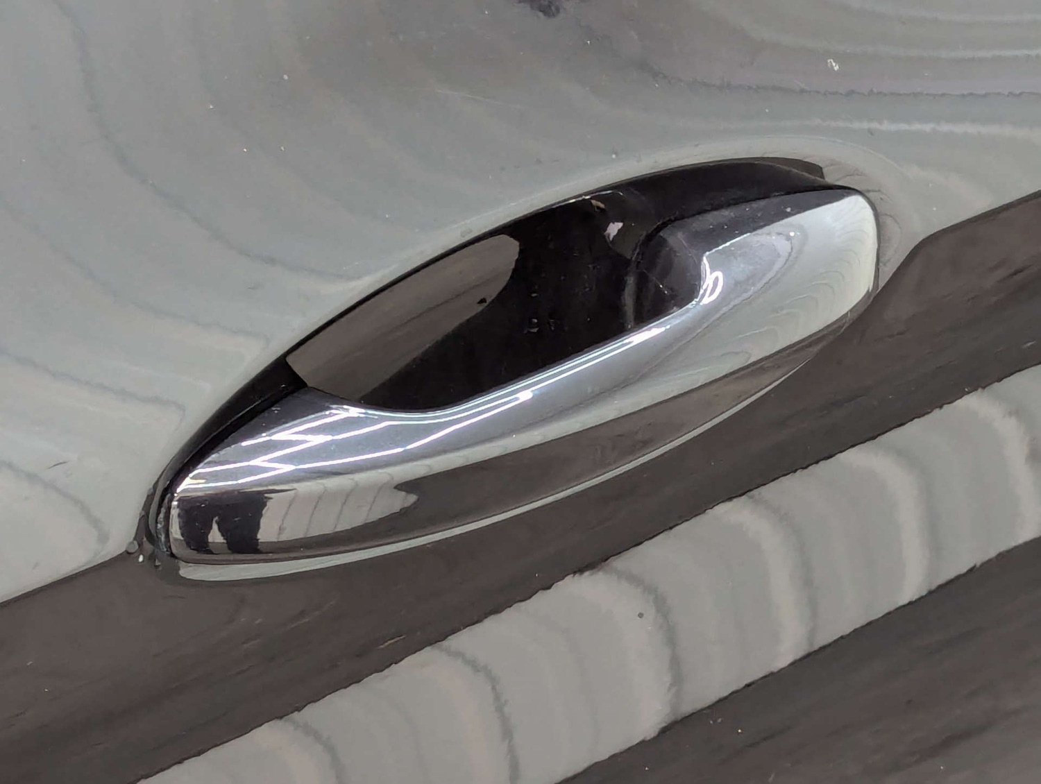 Used Mercedes-Benz C Class 2019 for sale - 77220998: Photo 33