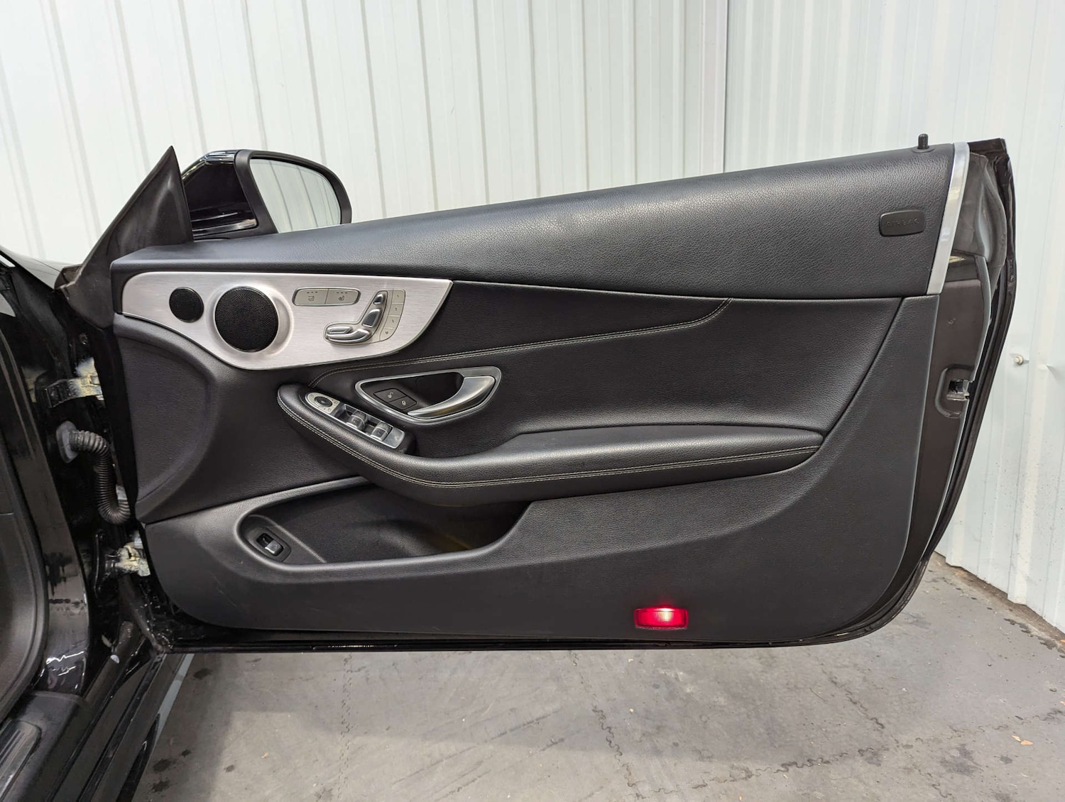 Used Mercedes-Benz C Class 2019 for sale - 77220998: Photo 53