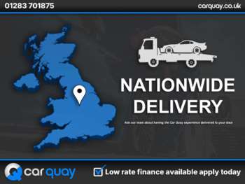 Used Land Rover Range Rover Sport 2013 for sale - 74930114: Photo