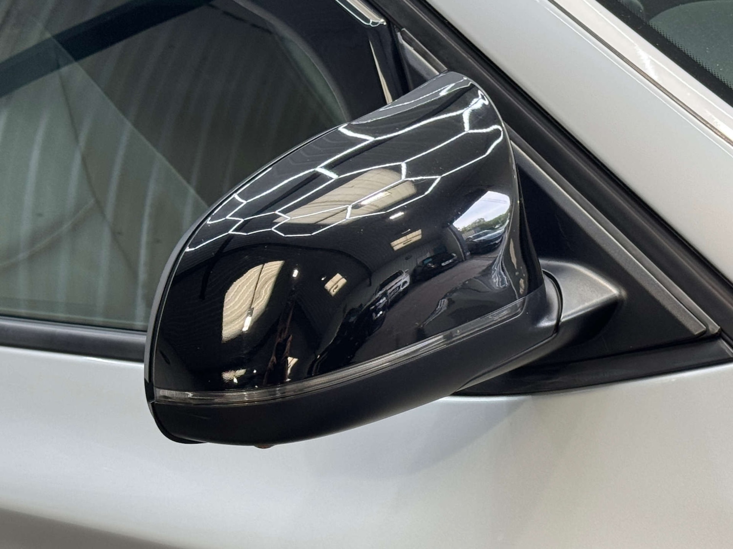 Used BMW X3 2014 for sale - 76601028: Photo 23