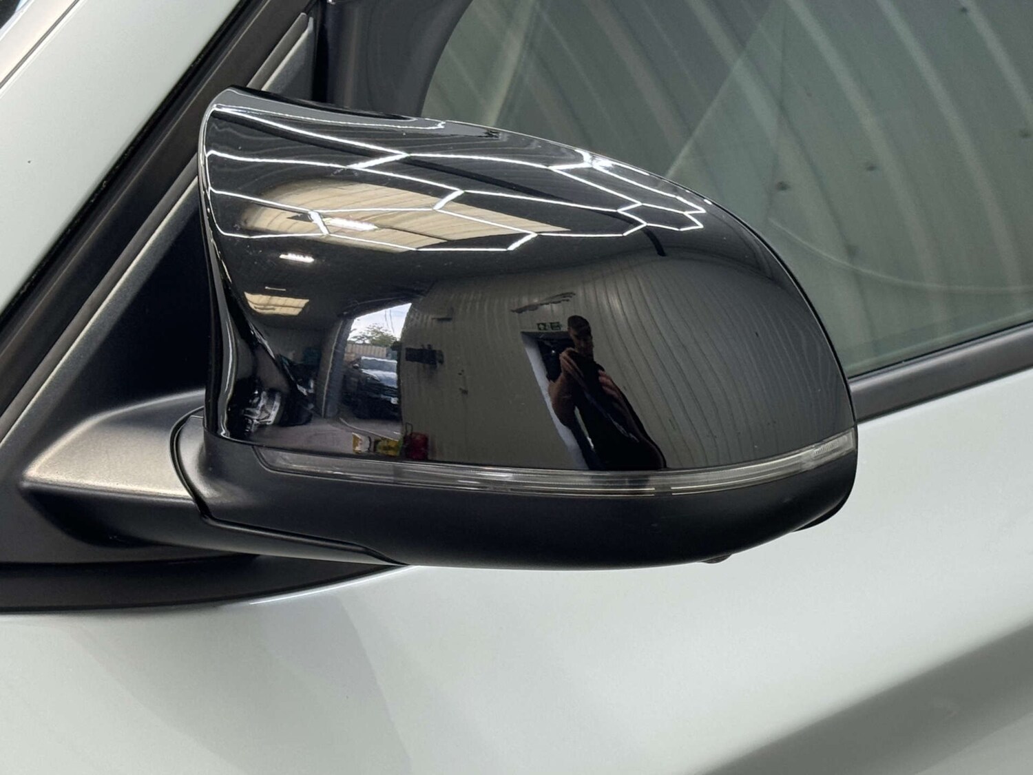 Used BMW X3 2014 for sale - 76601028: Photo 27