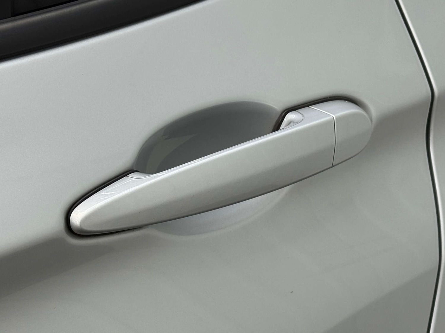 Used BMW X3 2014 for sale - 76601028: Photo 29