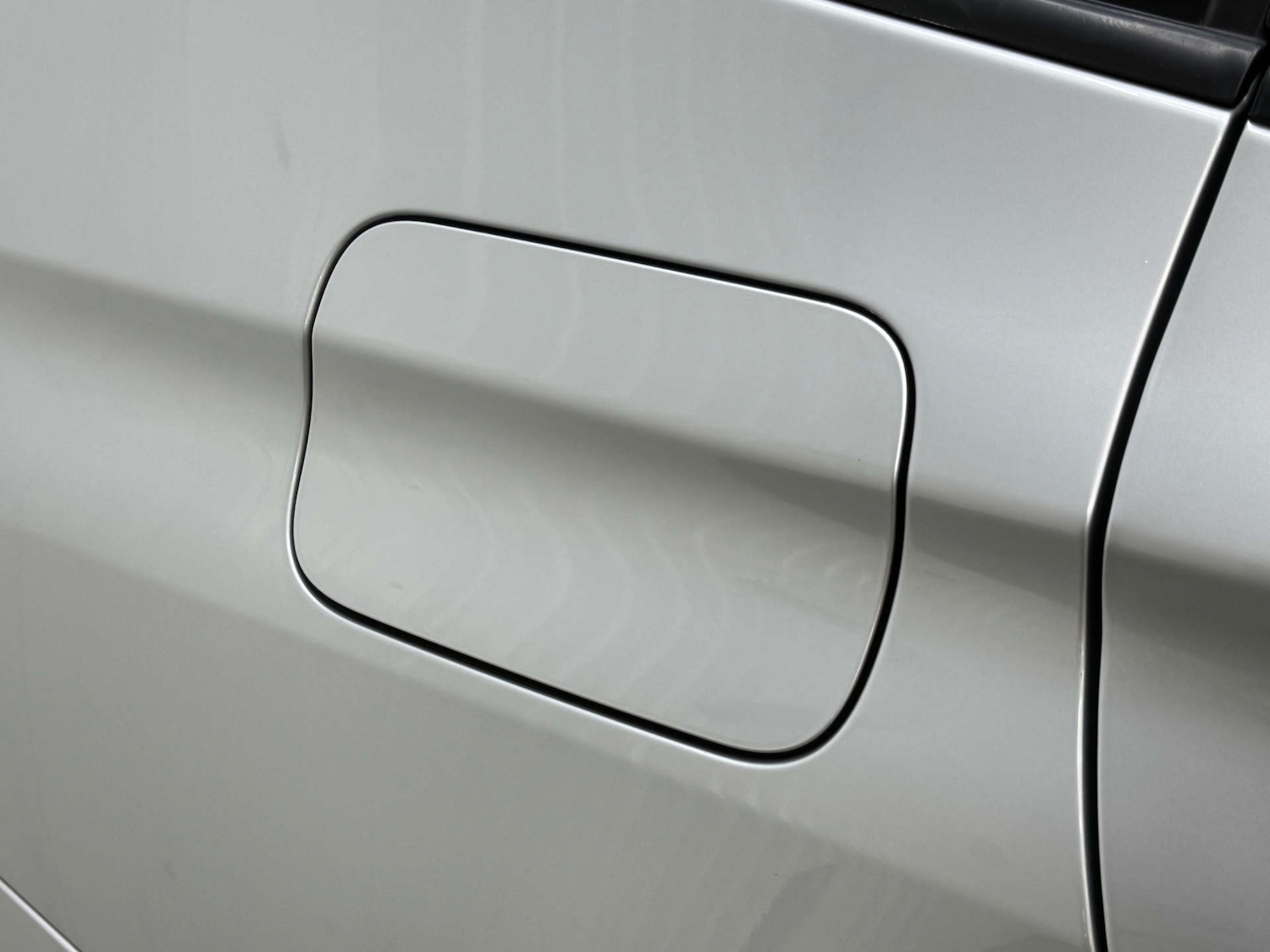 Used BMW X3 2014 for sale - 76601028: Photo 30