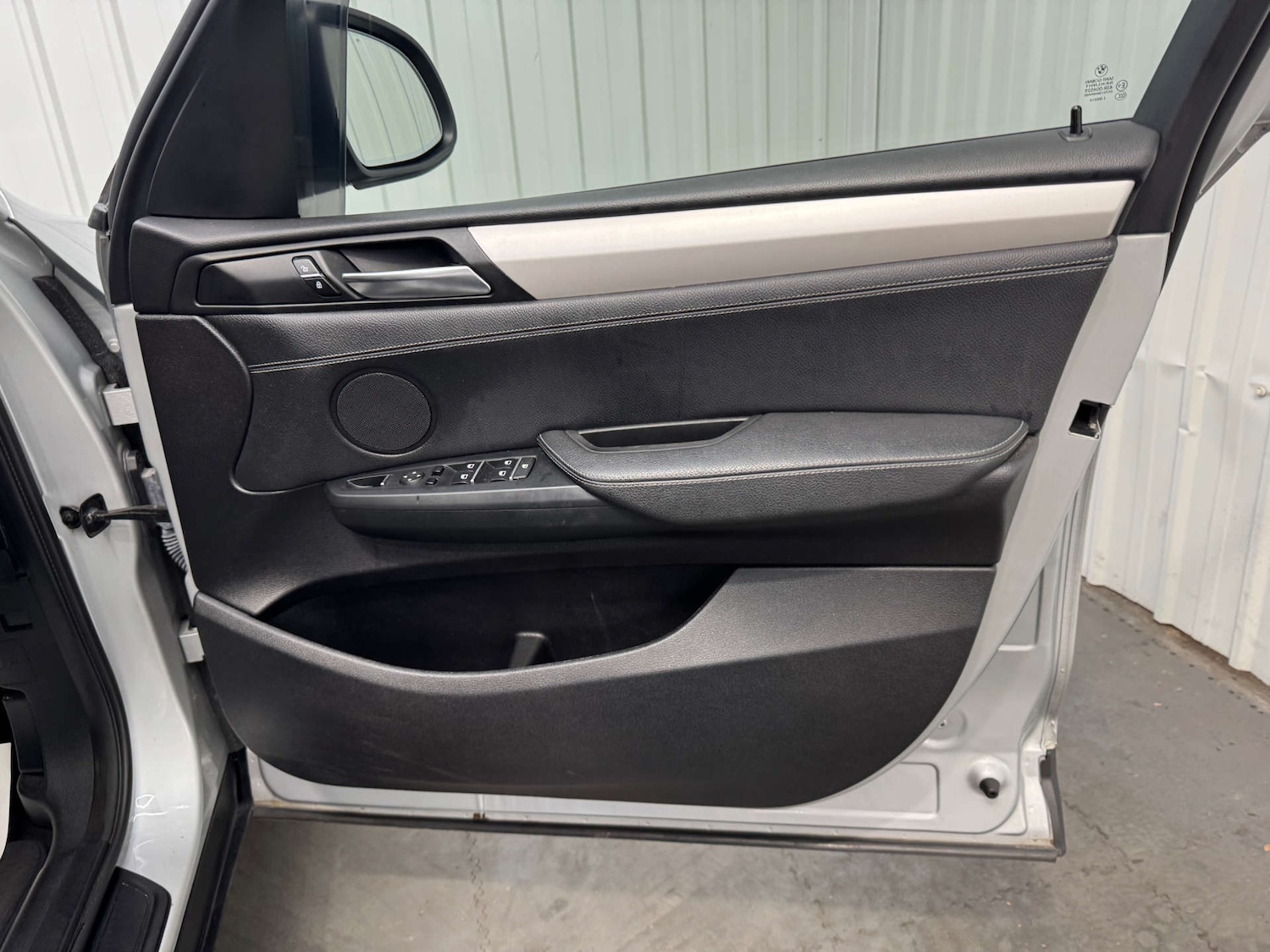 Used BMW X3 2014 for sale - 76601028: Photo 52