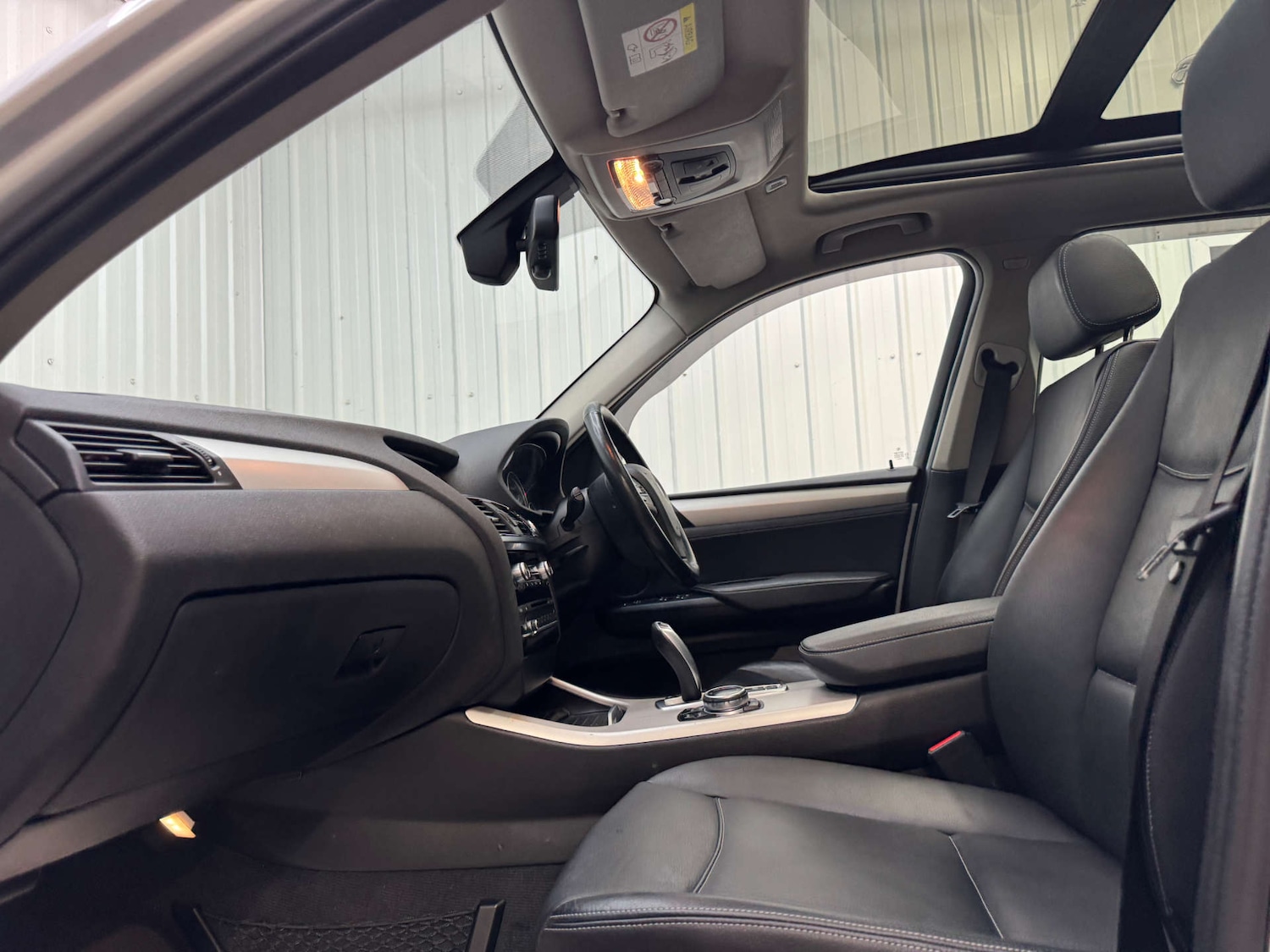 Used BMW X3 2014 for sale - 76601028: Photo 54