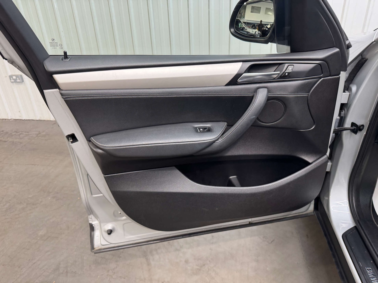 Used BMW X3 2014 for sale - 76601028: Photo 55