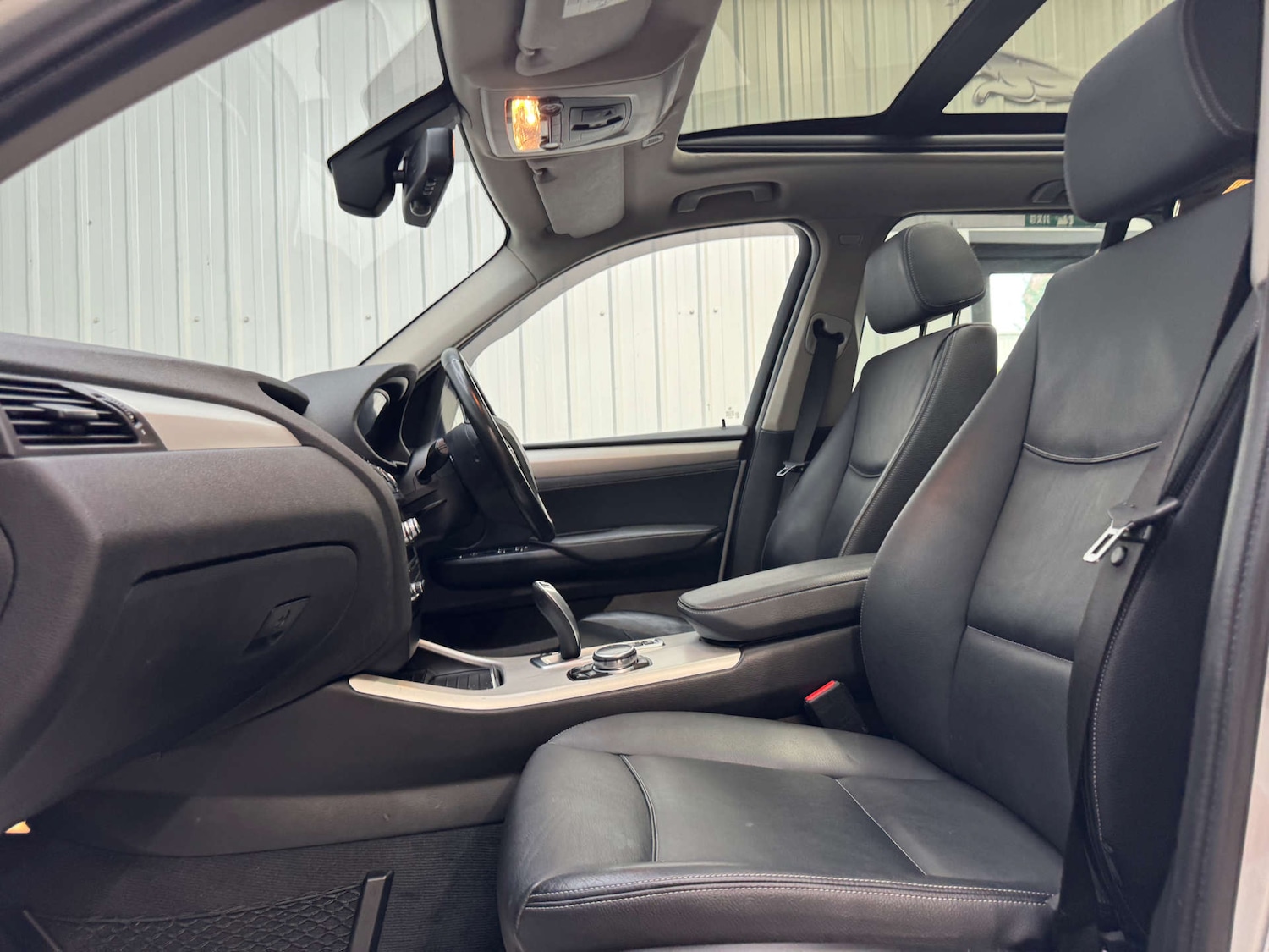 Used BMW X3 2014 for sale - 76601028: Photo 58