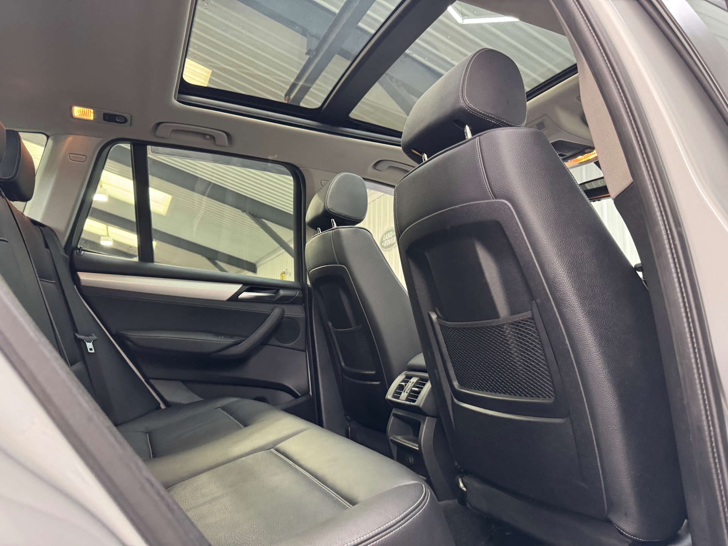 Used BMW X3 2014 for sale - 76601028: Photo 61