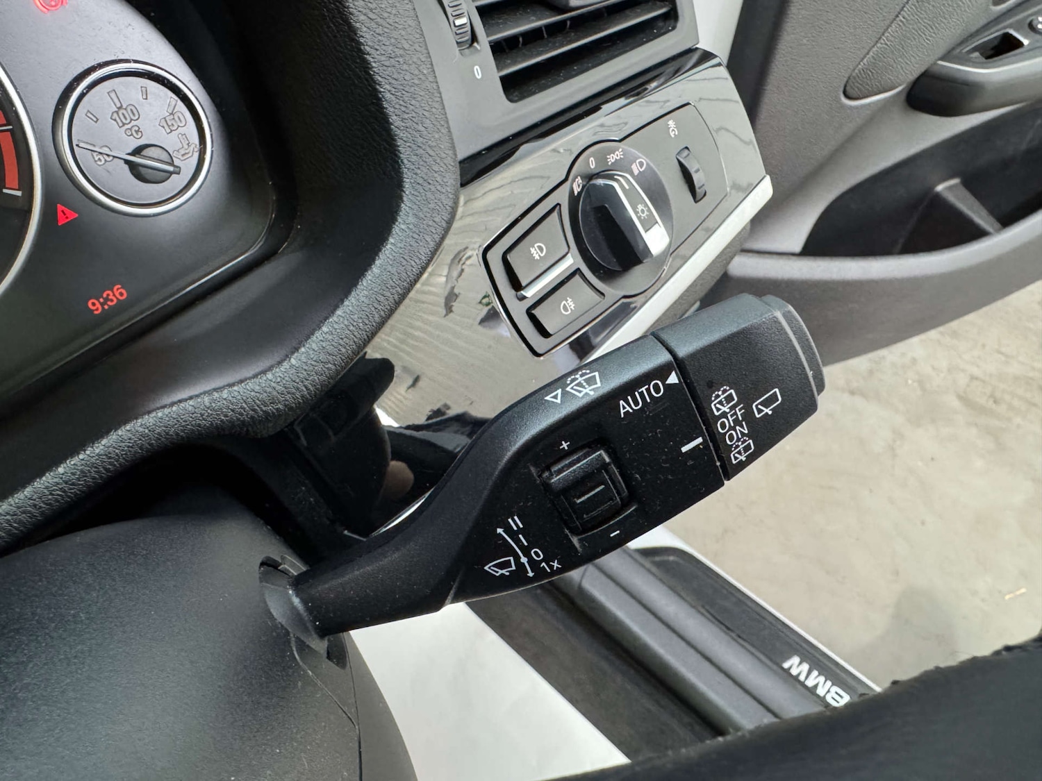 Used BMW X3 2014 for sale - 76601028: Photo 77