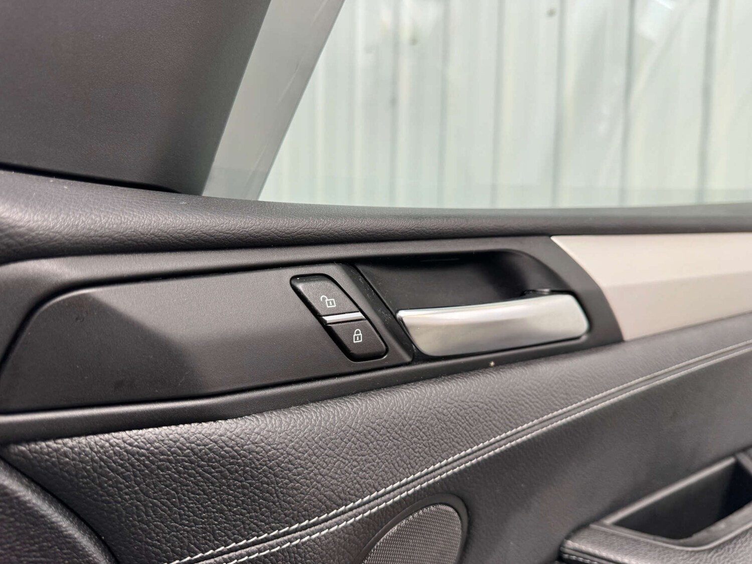 Used BMW X3 2014 for sale - 76601028: Photo 79