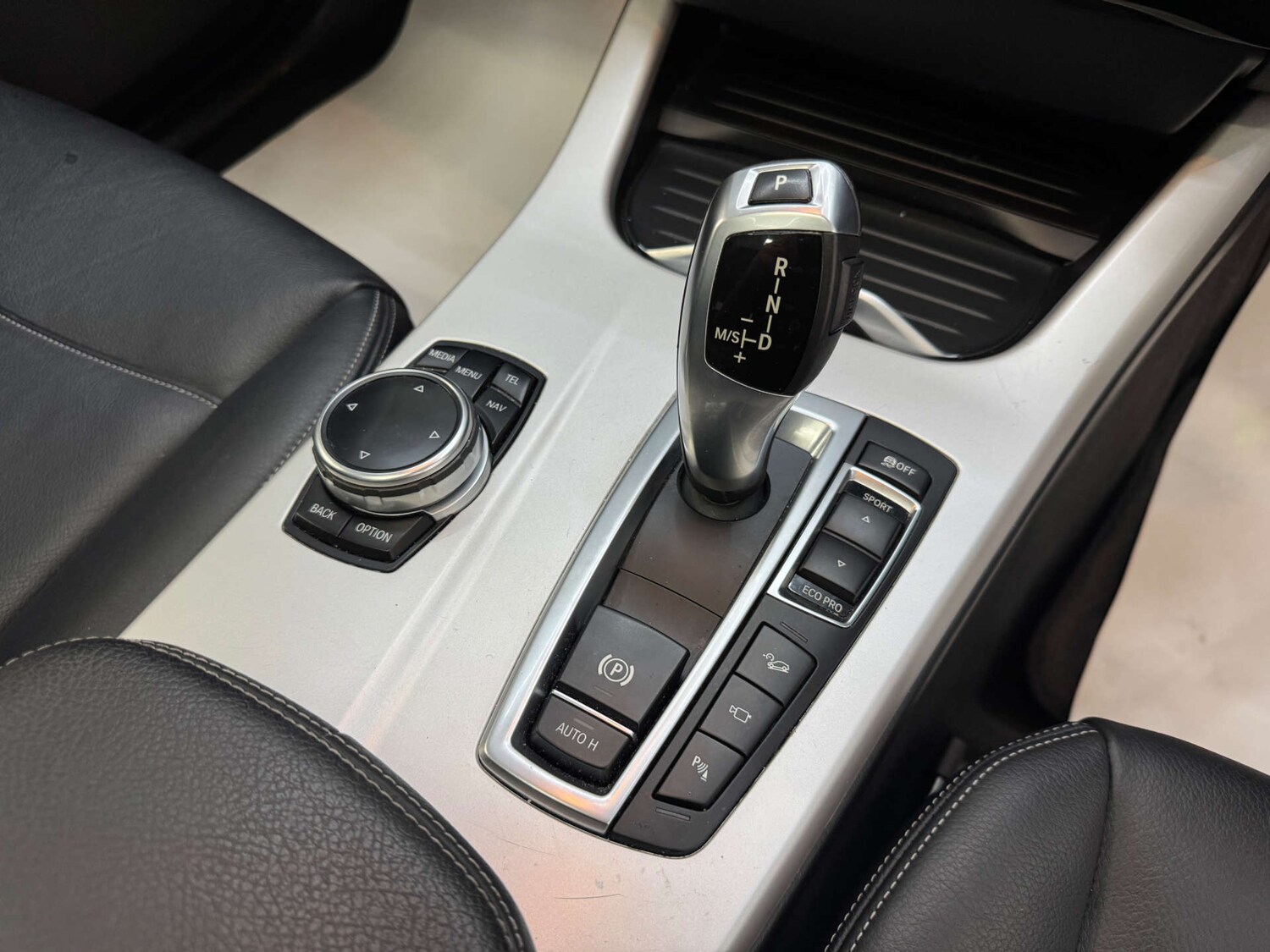 Used BMW X3 2014 for sale - 76601028: Photo 83