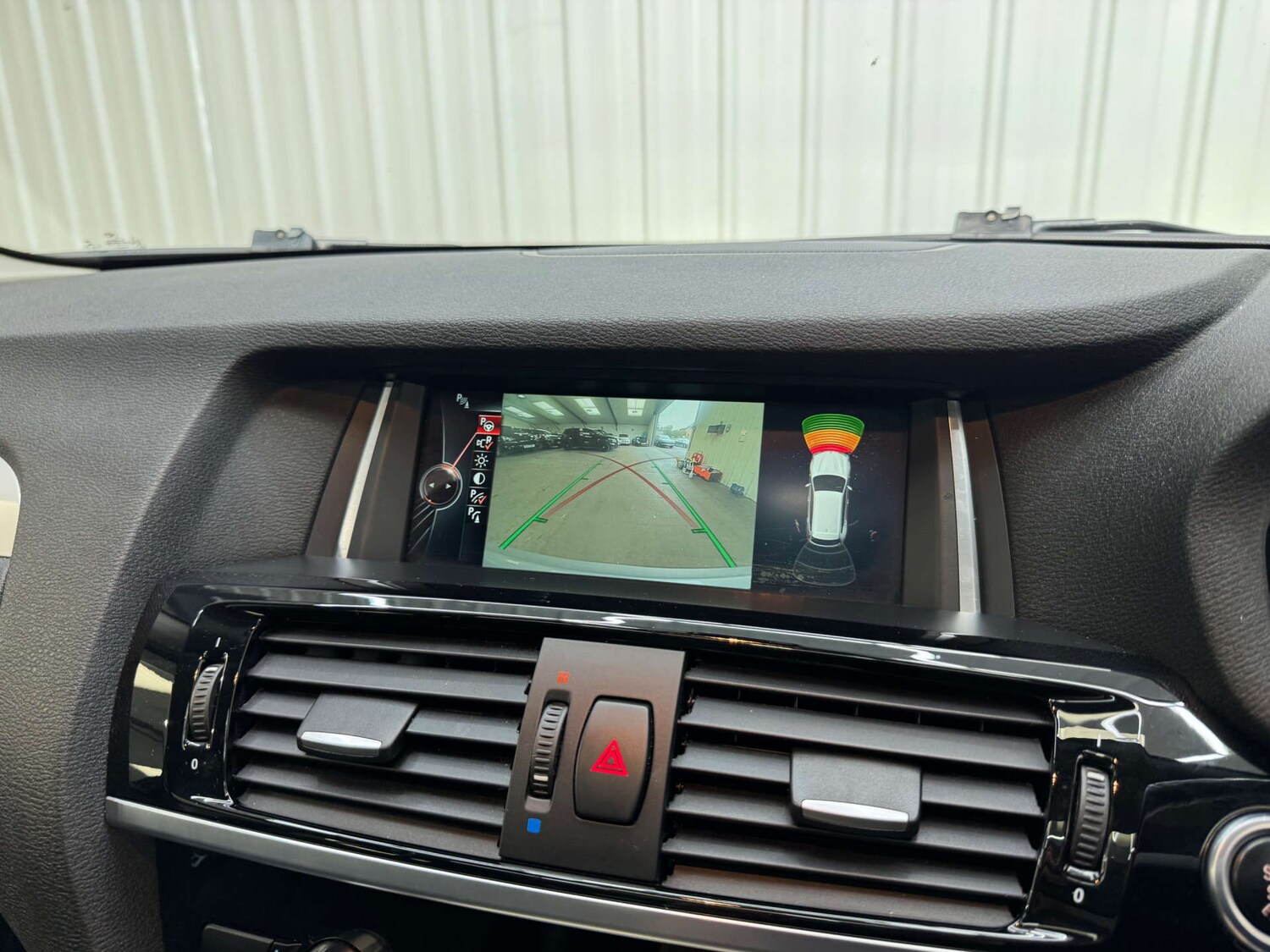 Used BMW X3 2014 for sale - 76601028: Photo 85