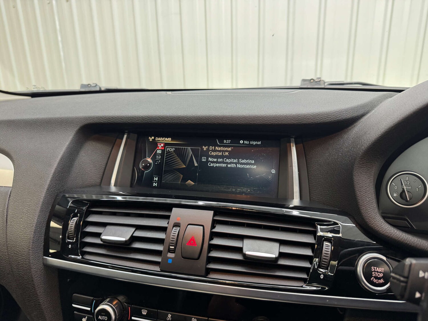 Used BMW X3 2014 for sale - 76601028: Photo 87