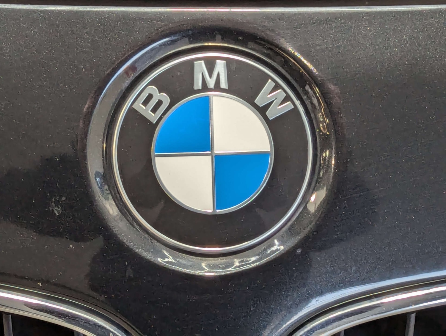 Used BMW 4 Series 2015 for sale - 77072200: Photo 22