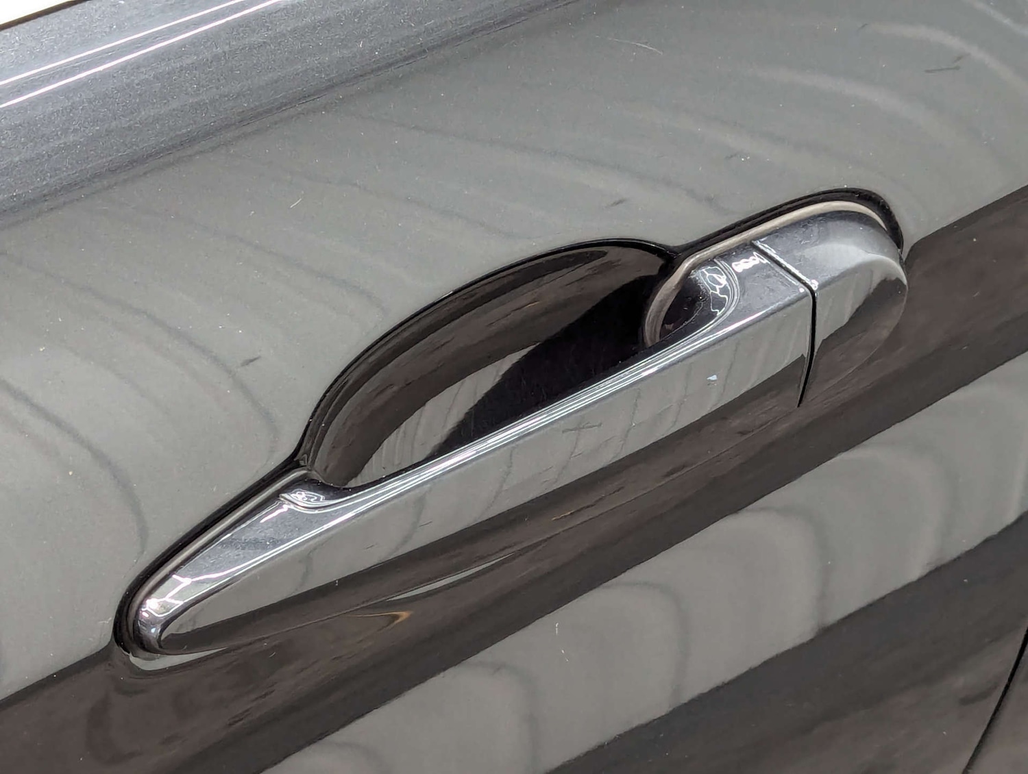 Used BMW 4 Series 2015 for sale - 77072200: Photo 31