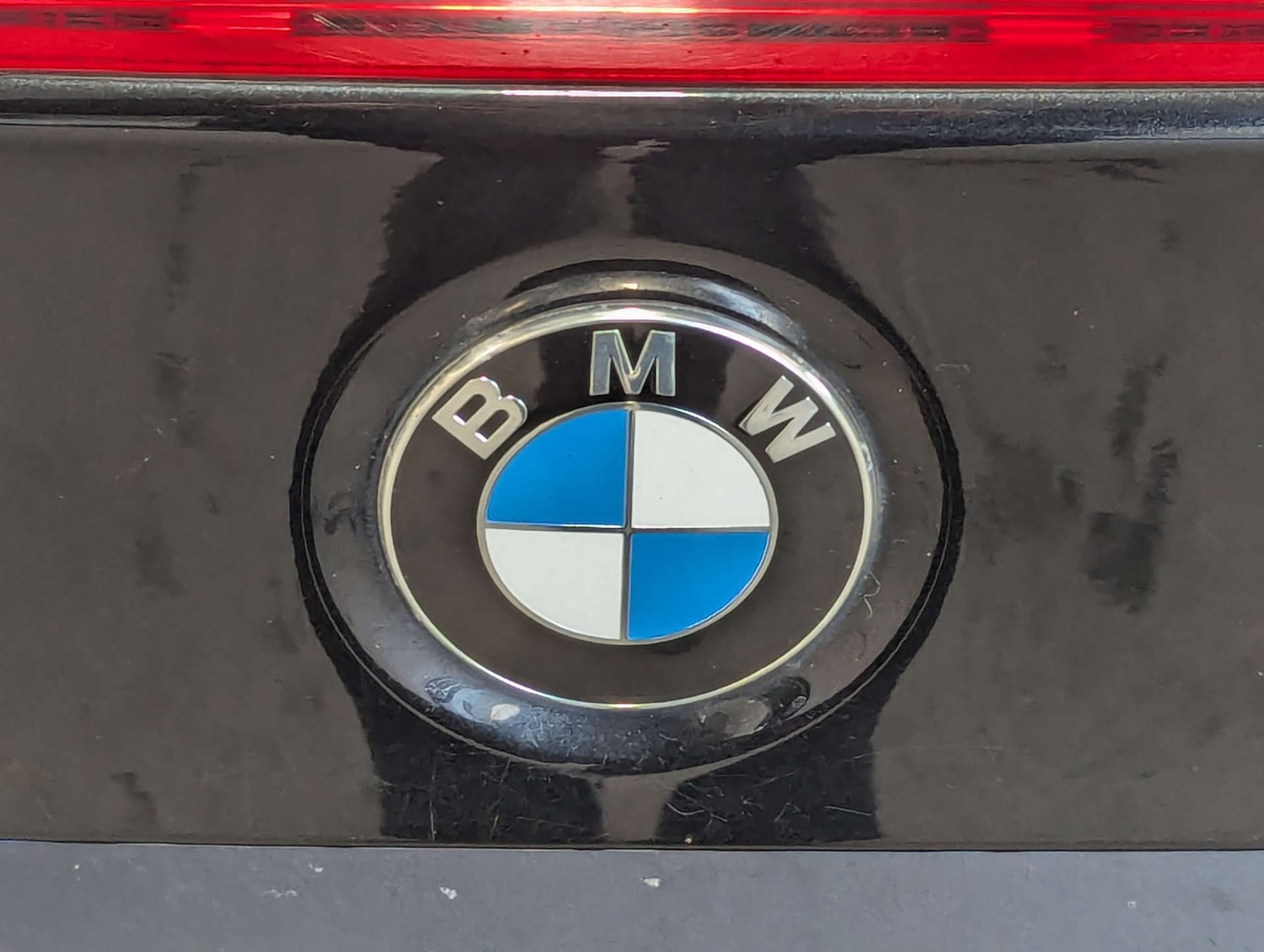 Used BMW 4 Series 2015 for sale - 77072200: Photo 37