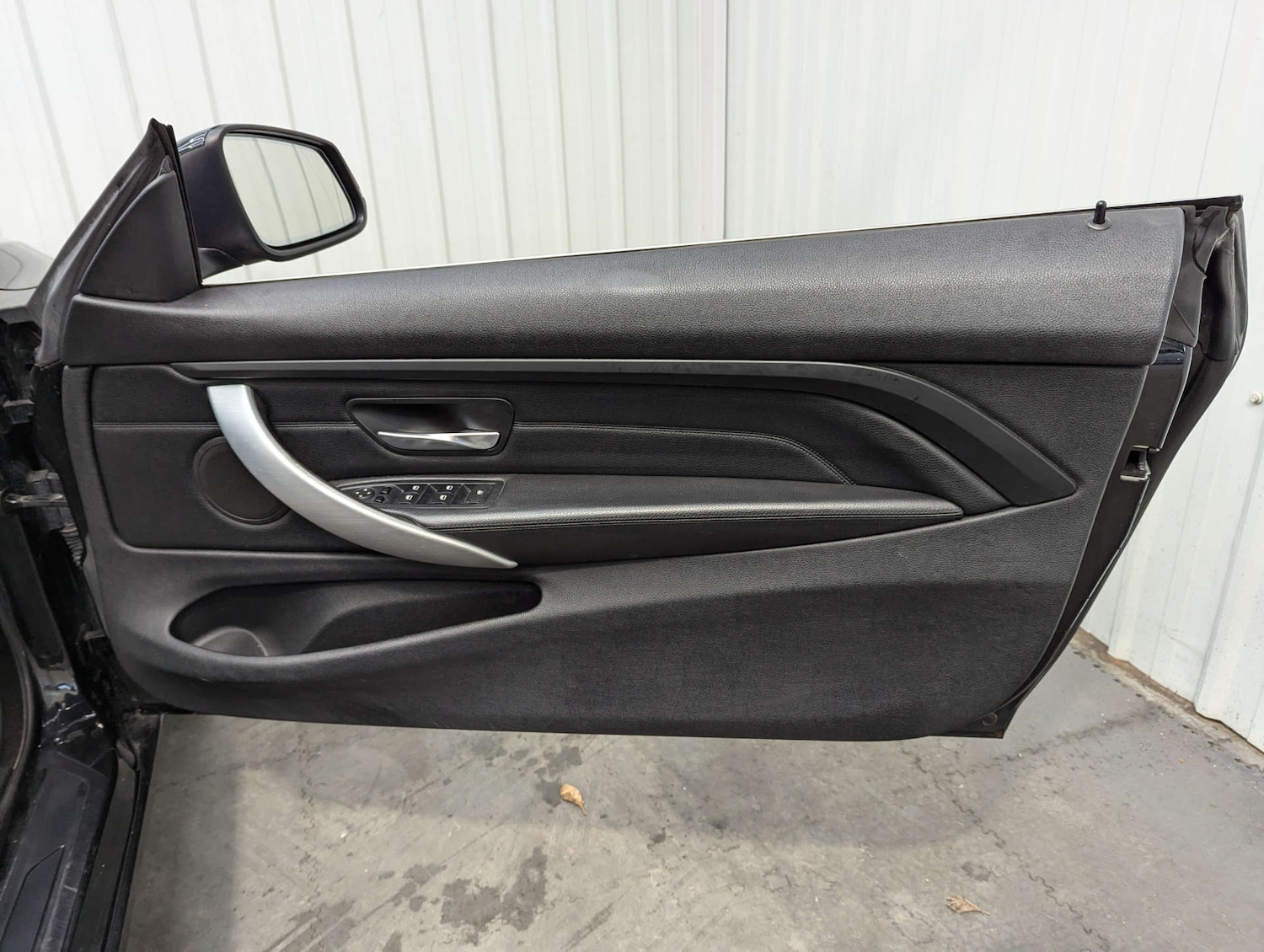 Used BMW 4 Series 2015 for sale - 77072200: Photo 52