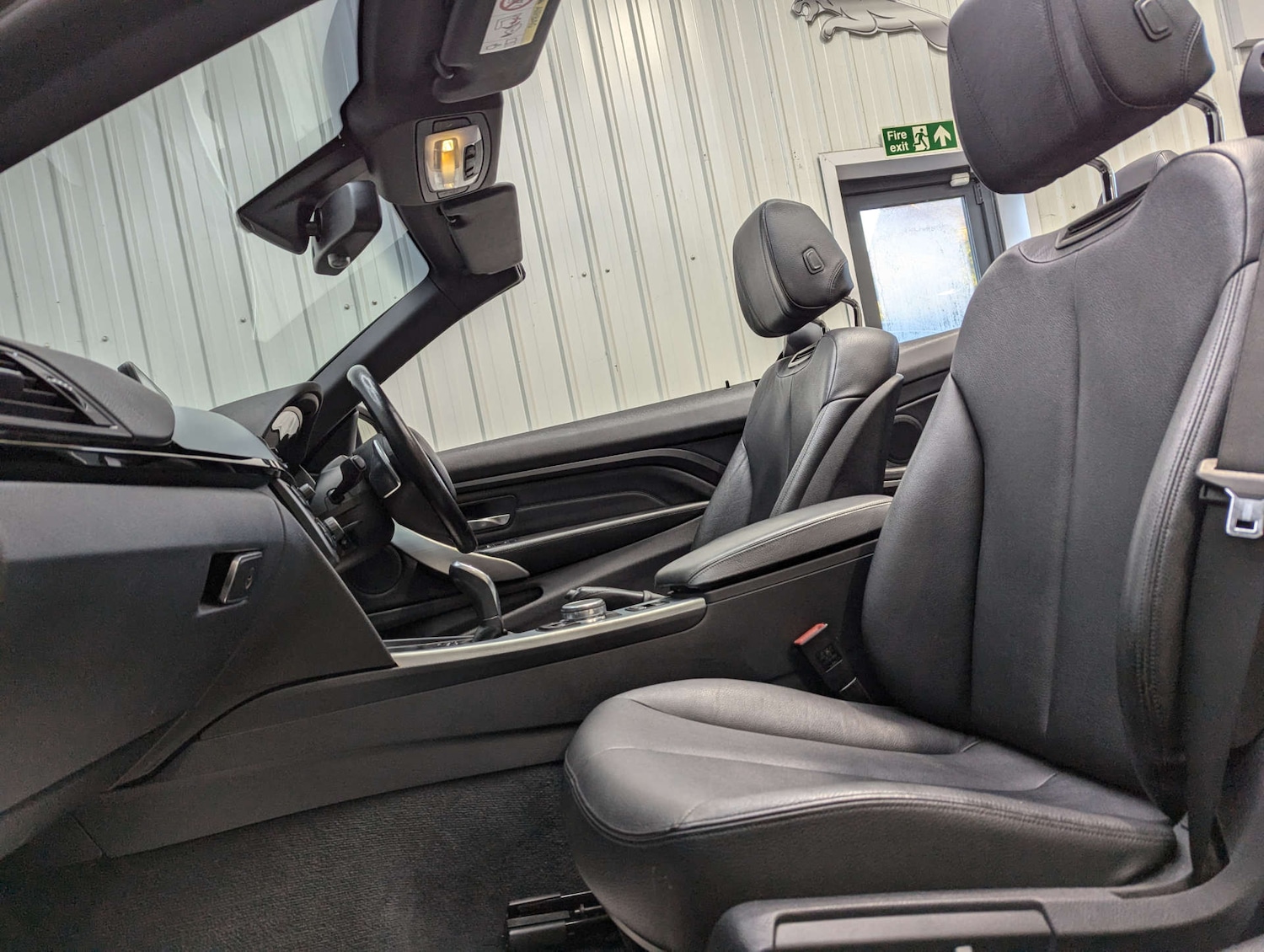 Used BMW 4 Series 2015 for sale - 77072200: Photo 57