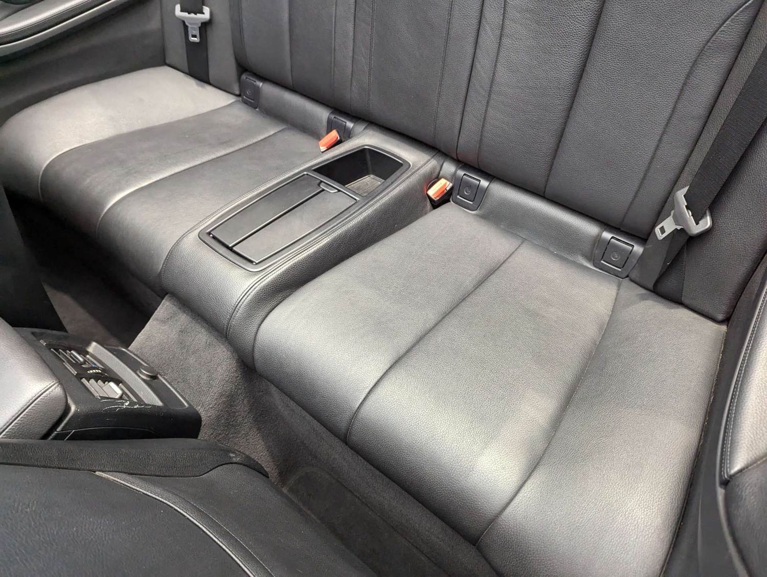 Used BMW 4 Series 2015 for sale - 77072200: Photo 63