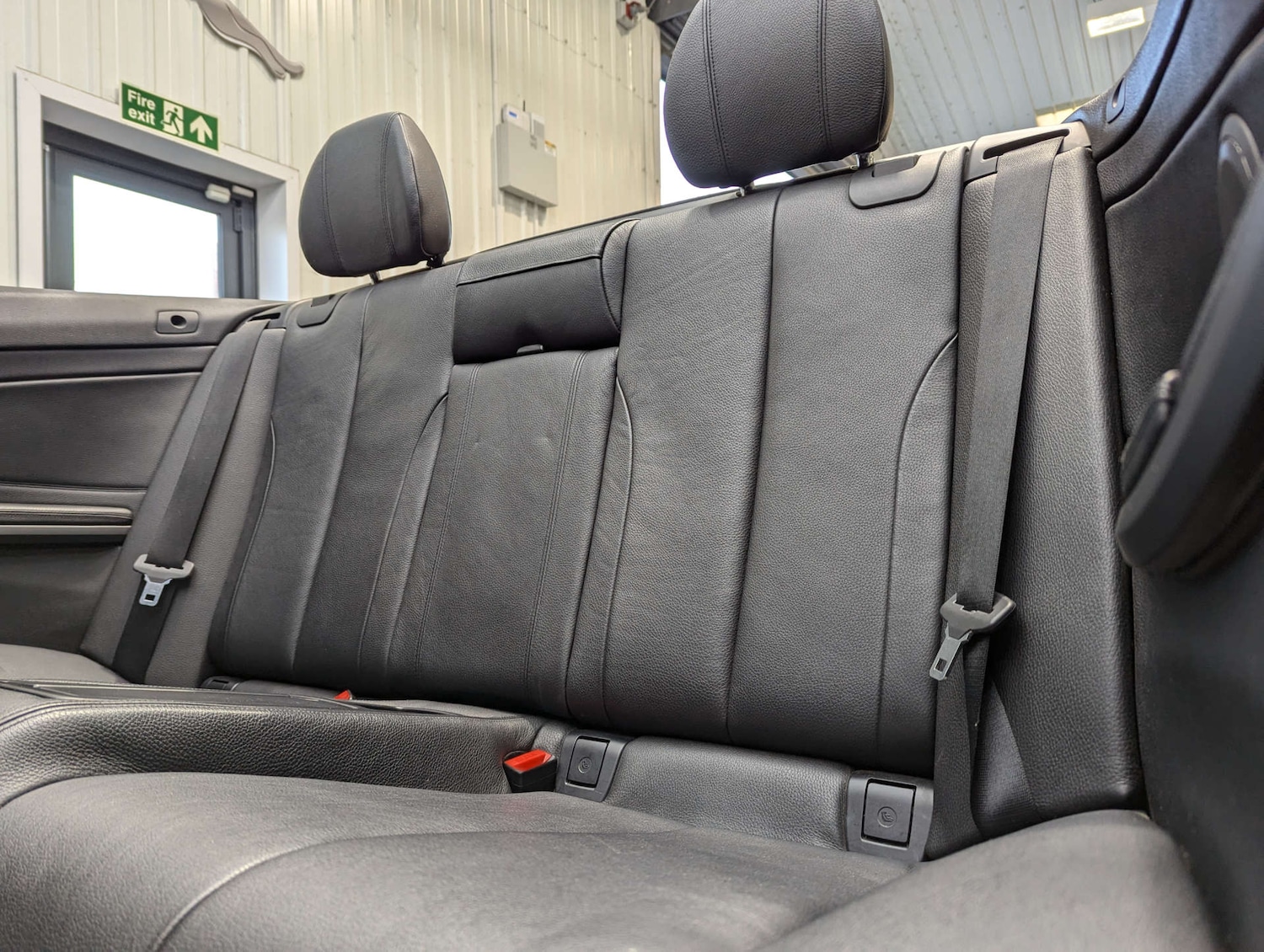 Used BMW 4 Series 2015 for sale - 77072200: Photo 65