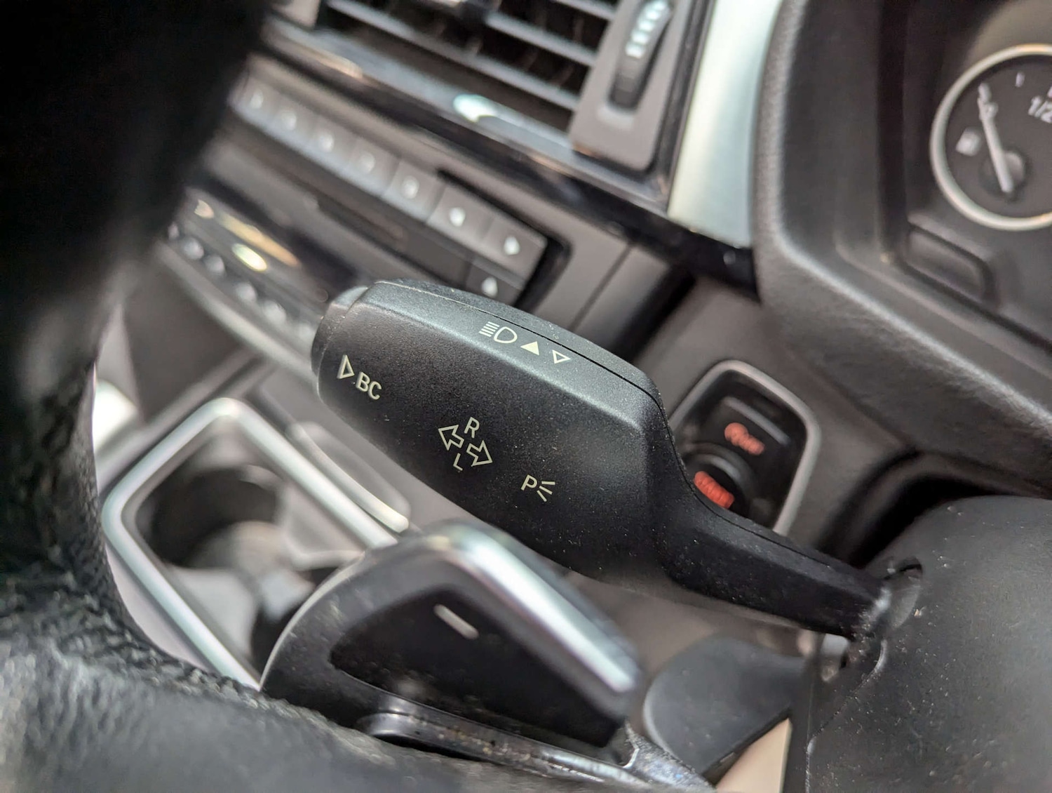 Used BMW 4 Series 2015 for sale - 77072200: Photo 66