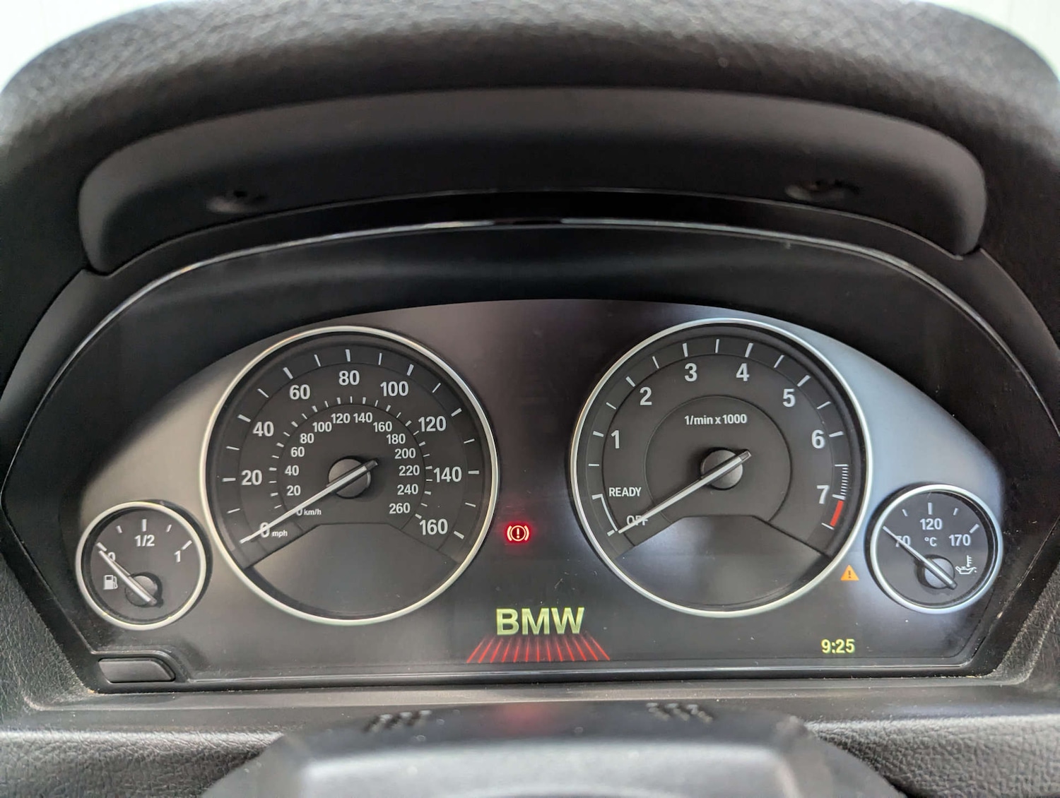 Used BMW 4 Series 2015 for sale - 77072200: Photo 69